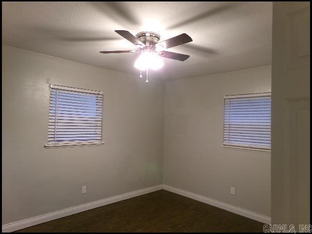 Clover Hill Place - Residential Lease