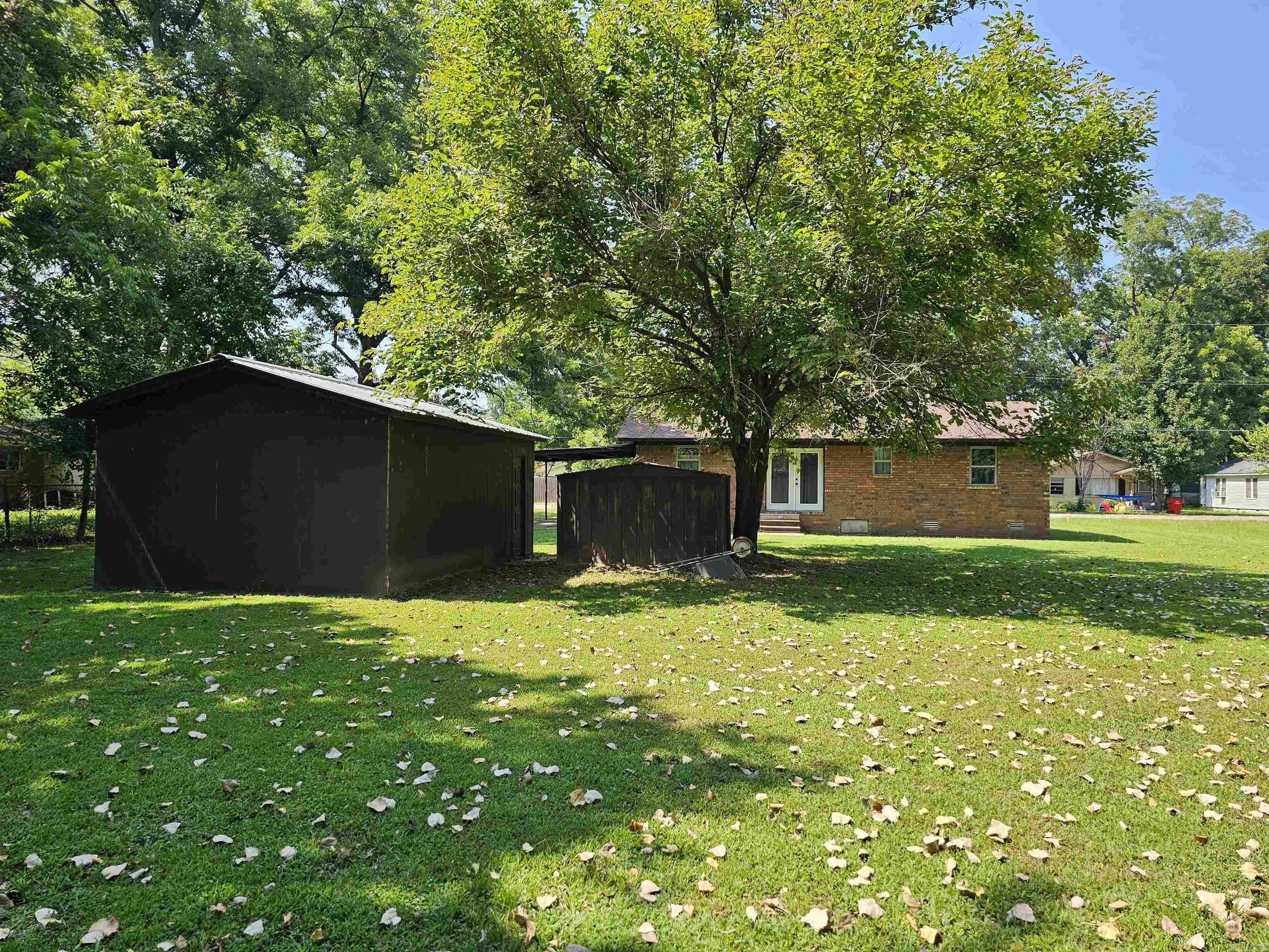 DARDANELLE - Residential