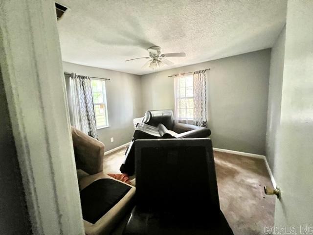 Butlers RC - Residential