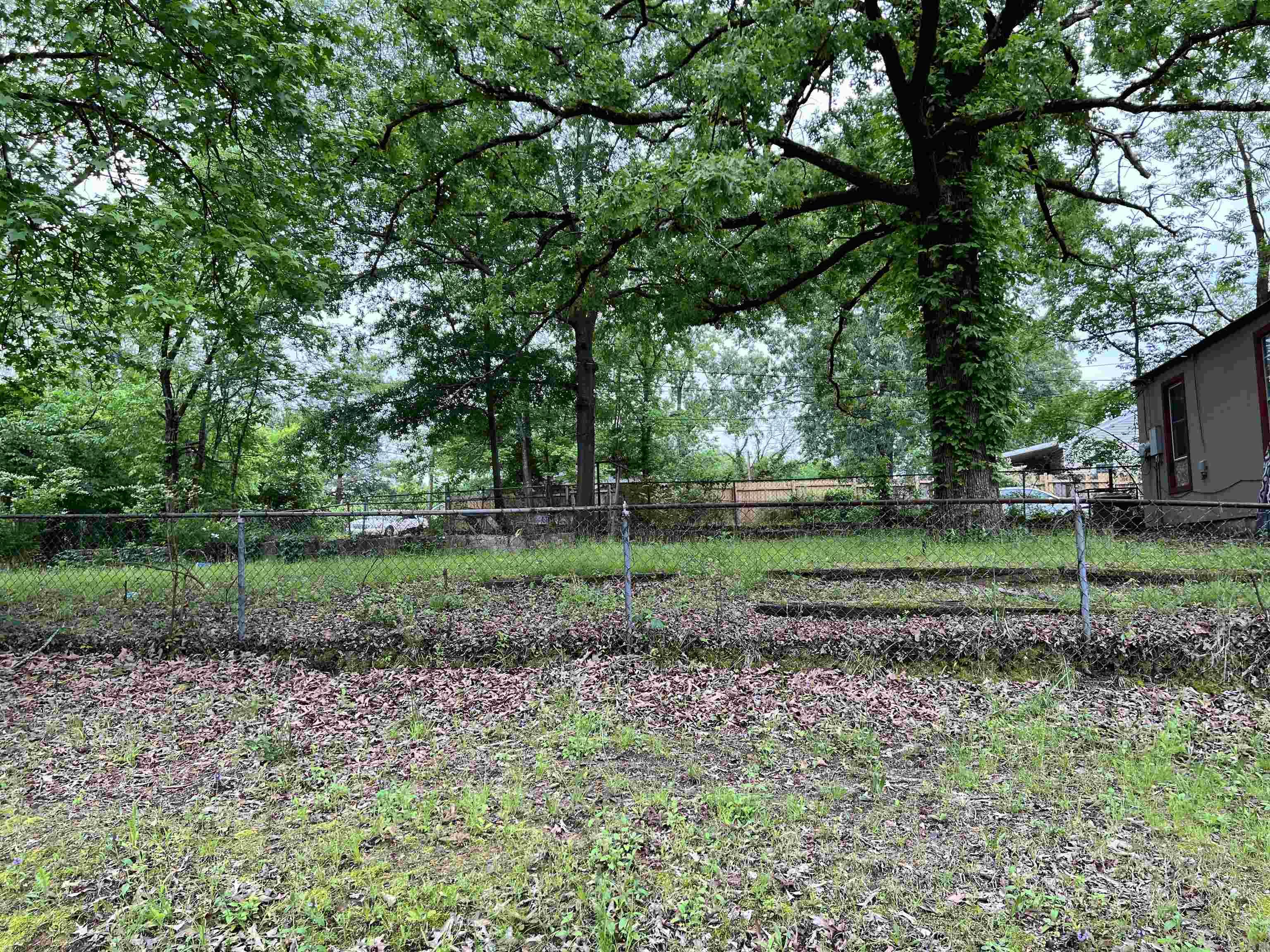 Butlers RC - Residential