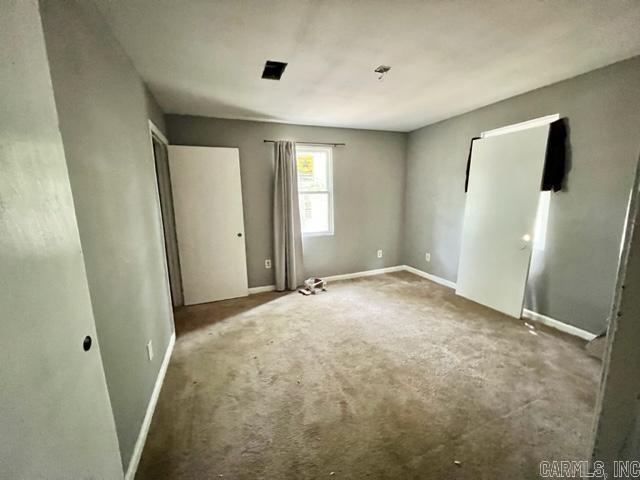 Butlers RC - Residential