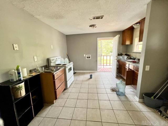 Butlers RC - Residential