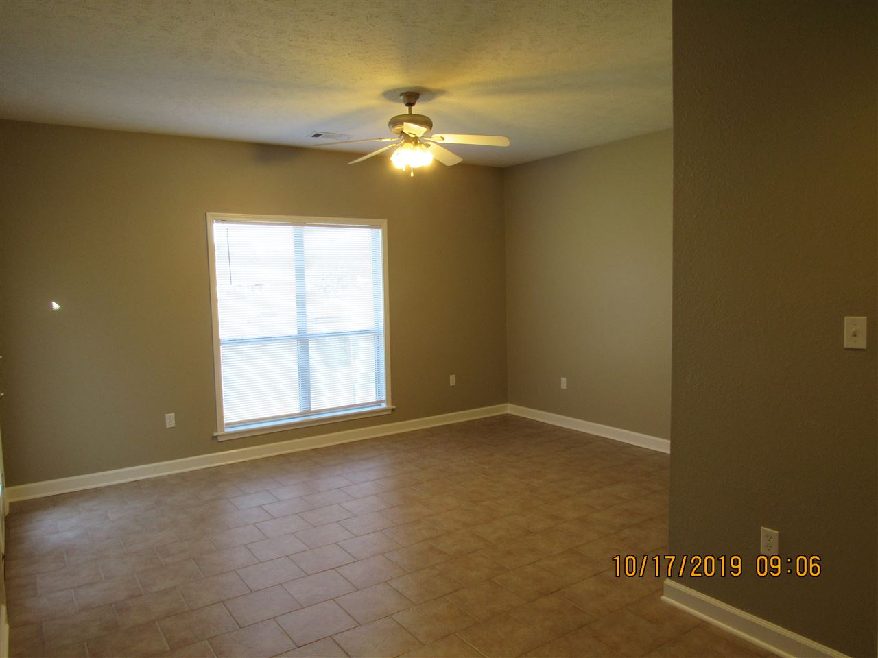 Wilhemina Cove - Residential Lease