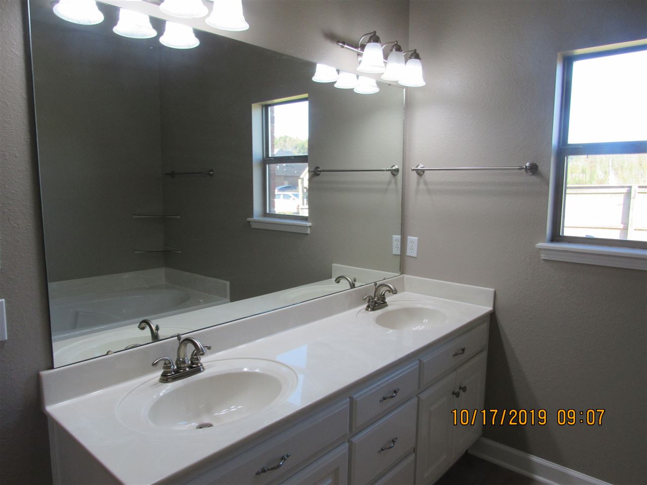 Wilhemina Cove - Residential Lease