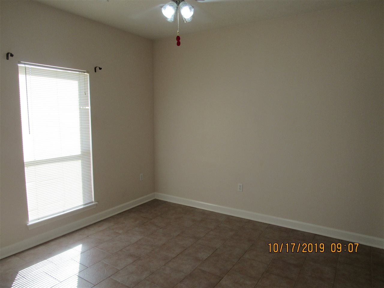 Wilhemina Cove - Residential Lease