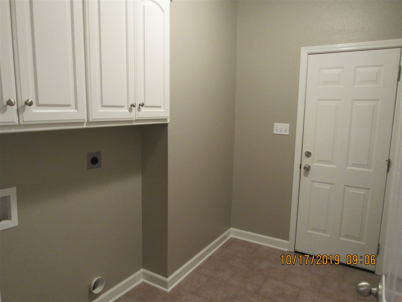 Wilhemina Cove - Residential Lease