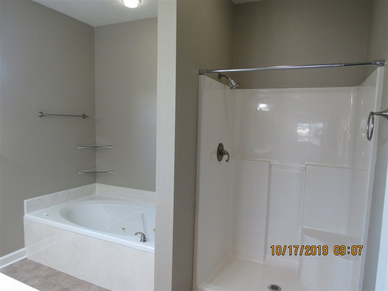 Wilhemina Cove - Residential Lease