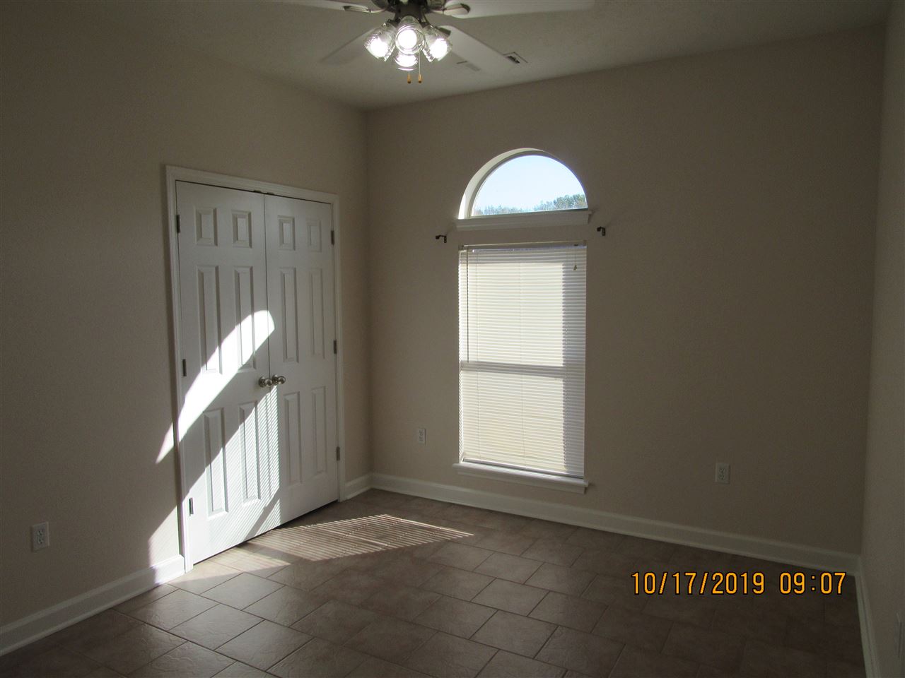 Wilhemina Cove - Residential Lease