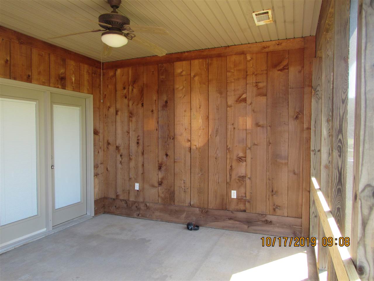 Wilhemina Cove - Residential Lease