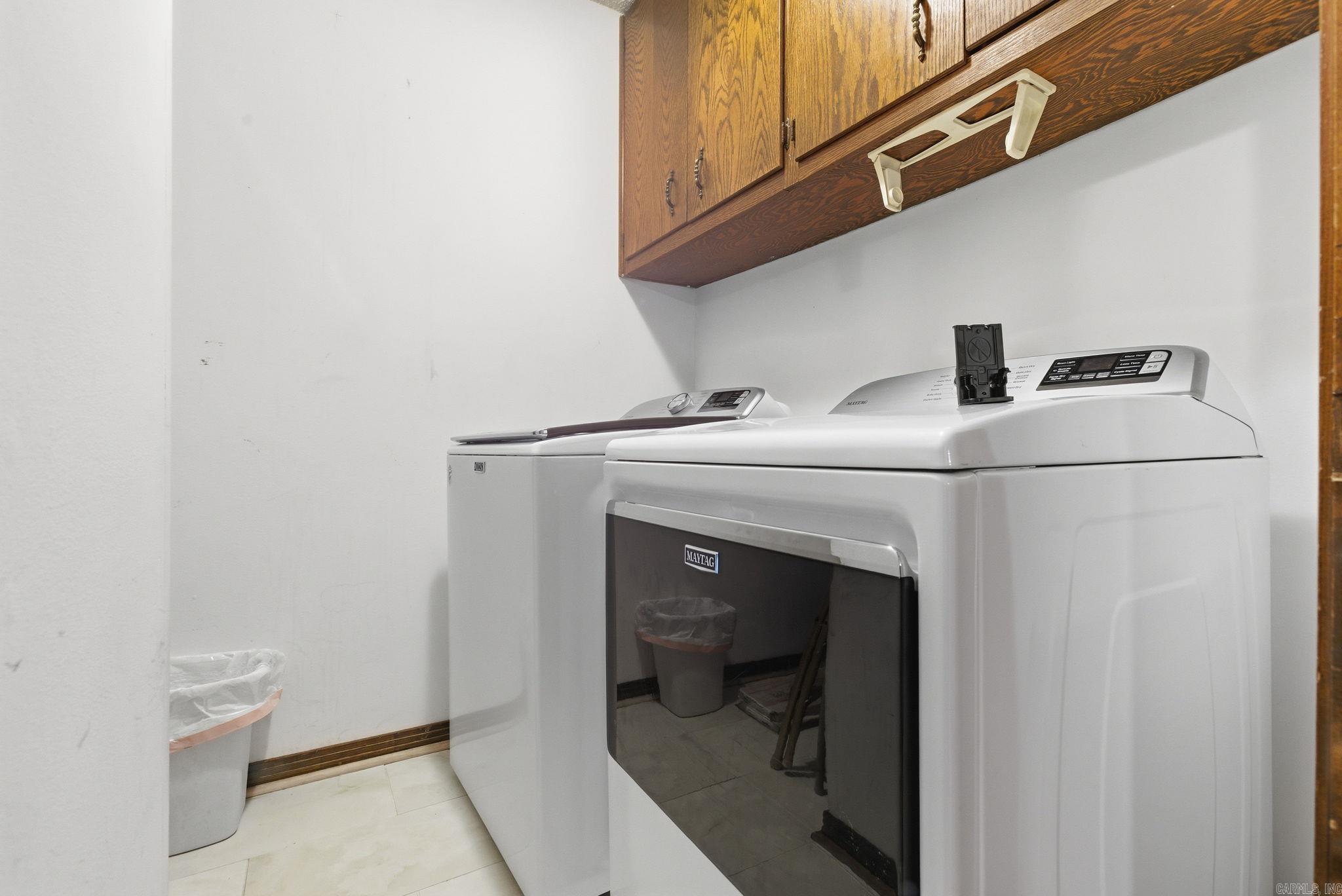 CAMBRIDGE PLACE HPR - Residential