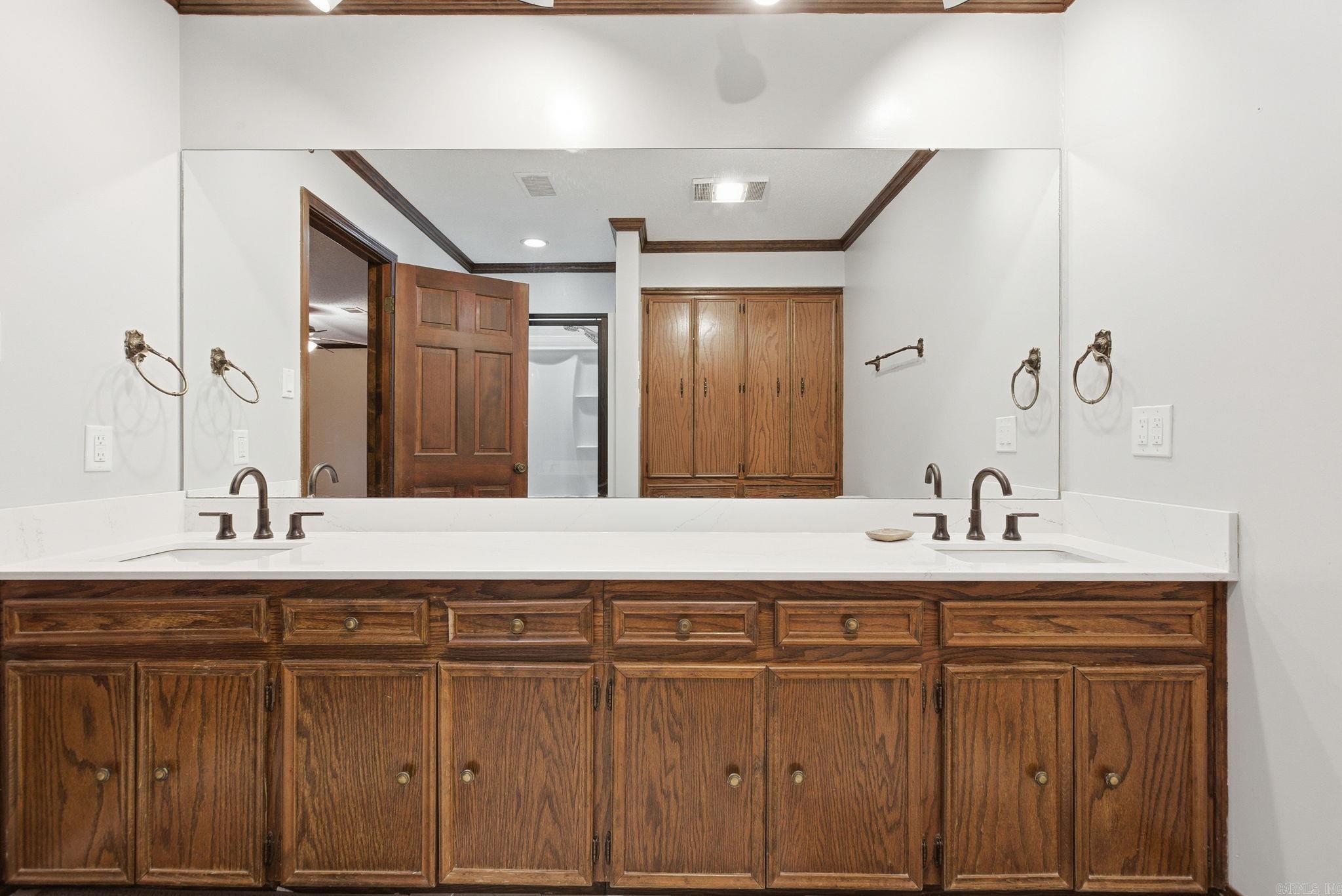 CAMBRIDGE PLACE HPR - Residential