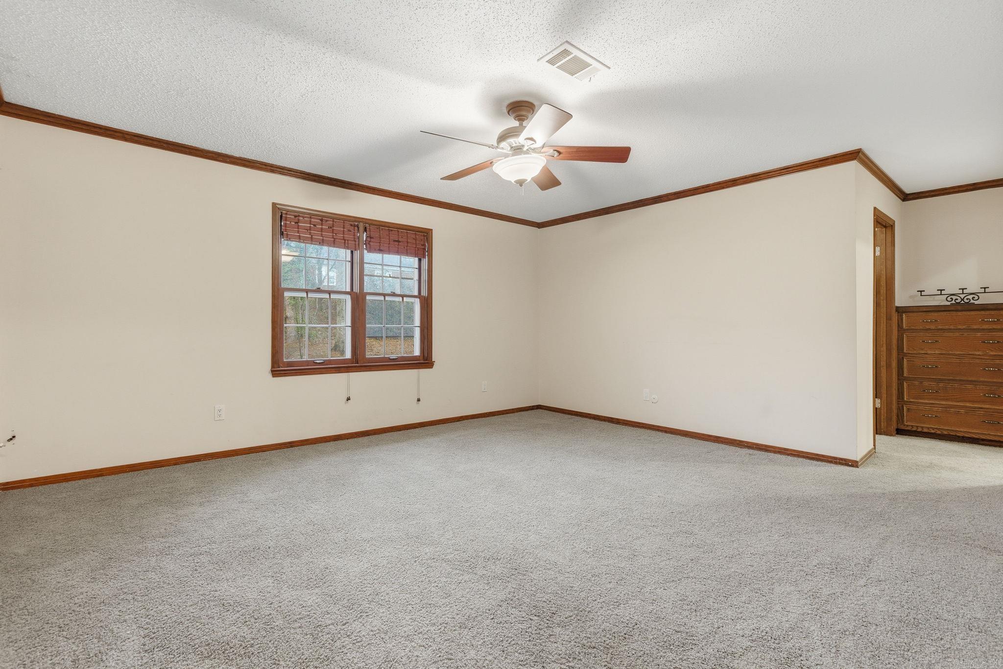 CAMBRIDGE PLACE HPR - Residential