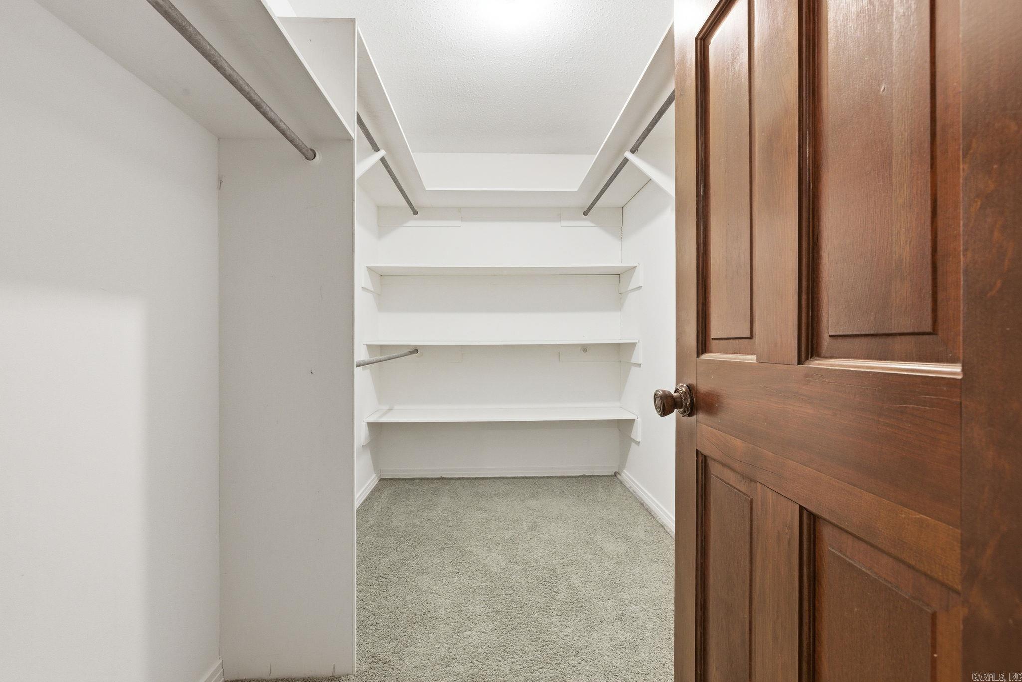 CAMBRIDGE PLACE HPR - Residential