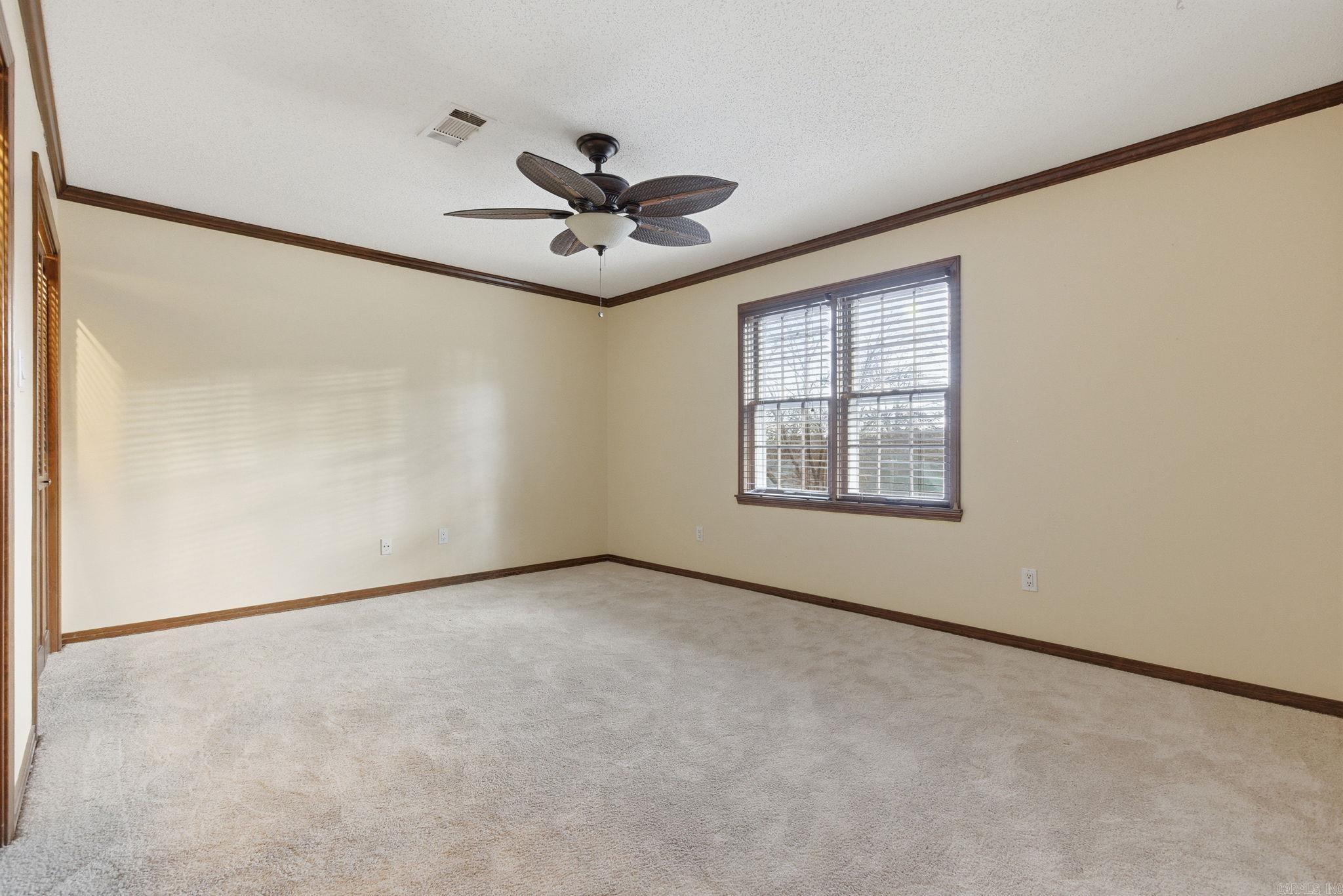 CAMBRIDGE PLACE HPR - Residential