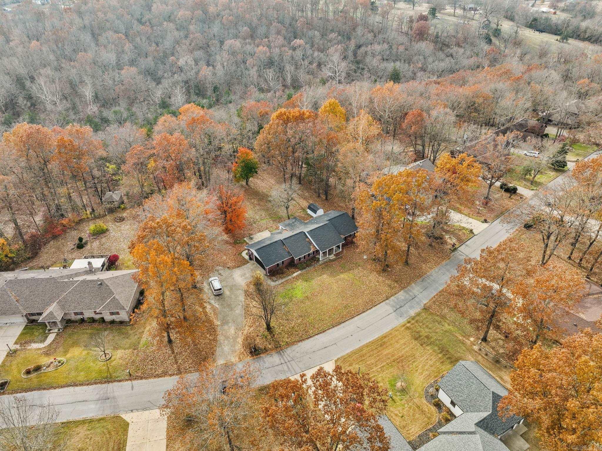 NORTHPOINTE SUBDIVISION - Residential