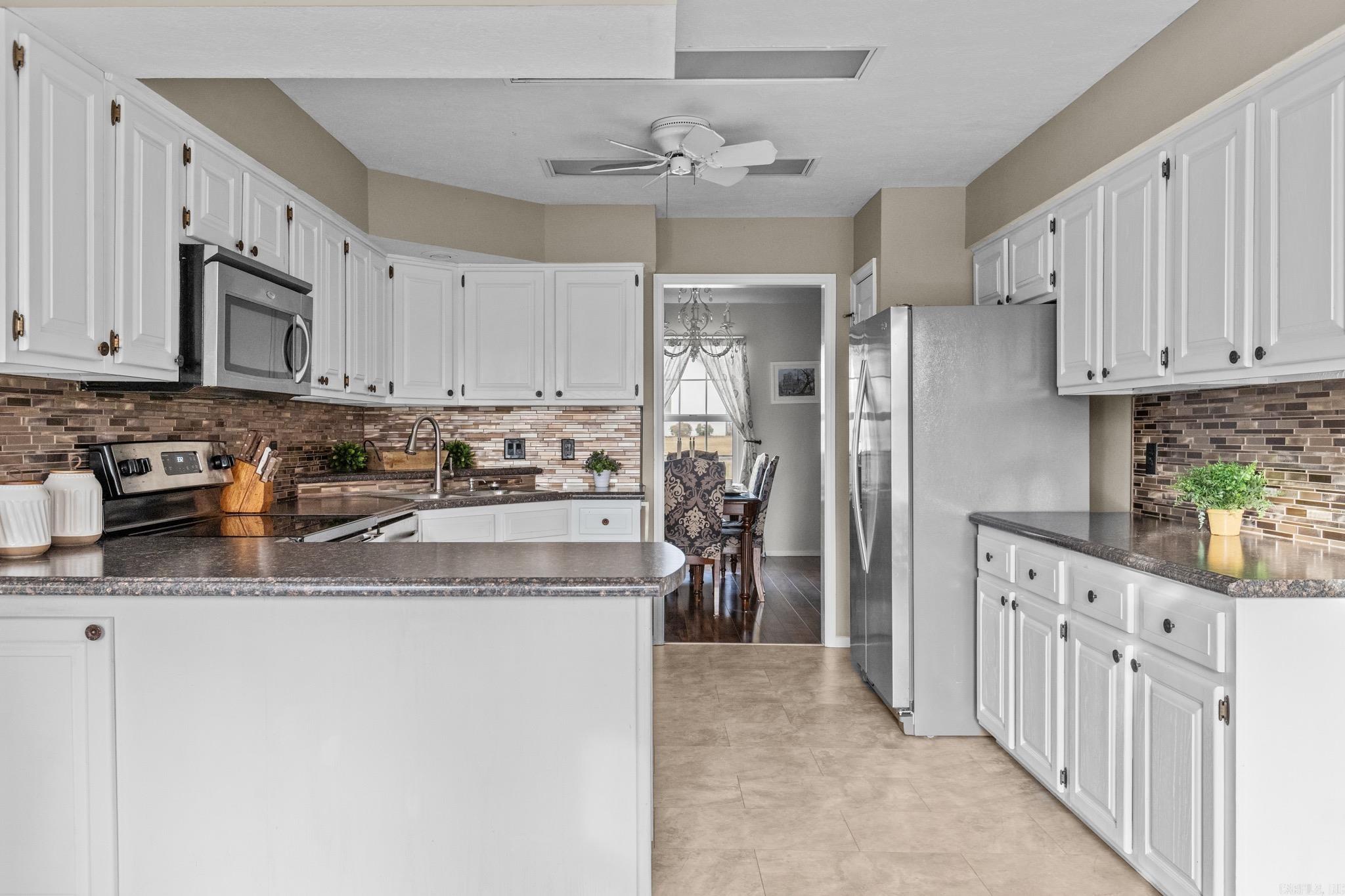 NORTHPOINTE SUBDIVISION - Residential