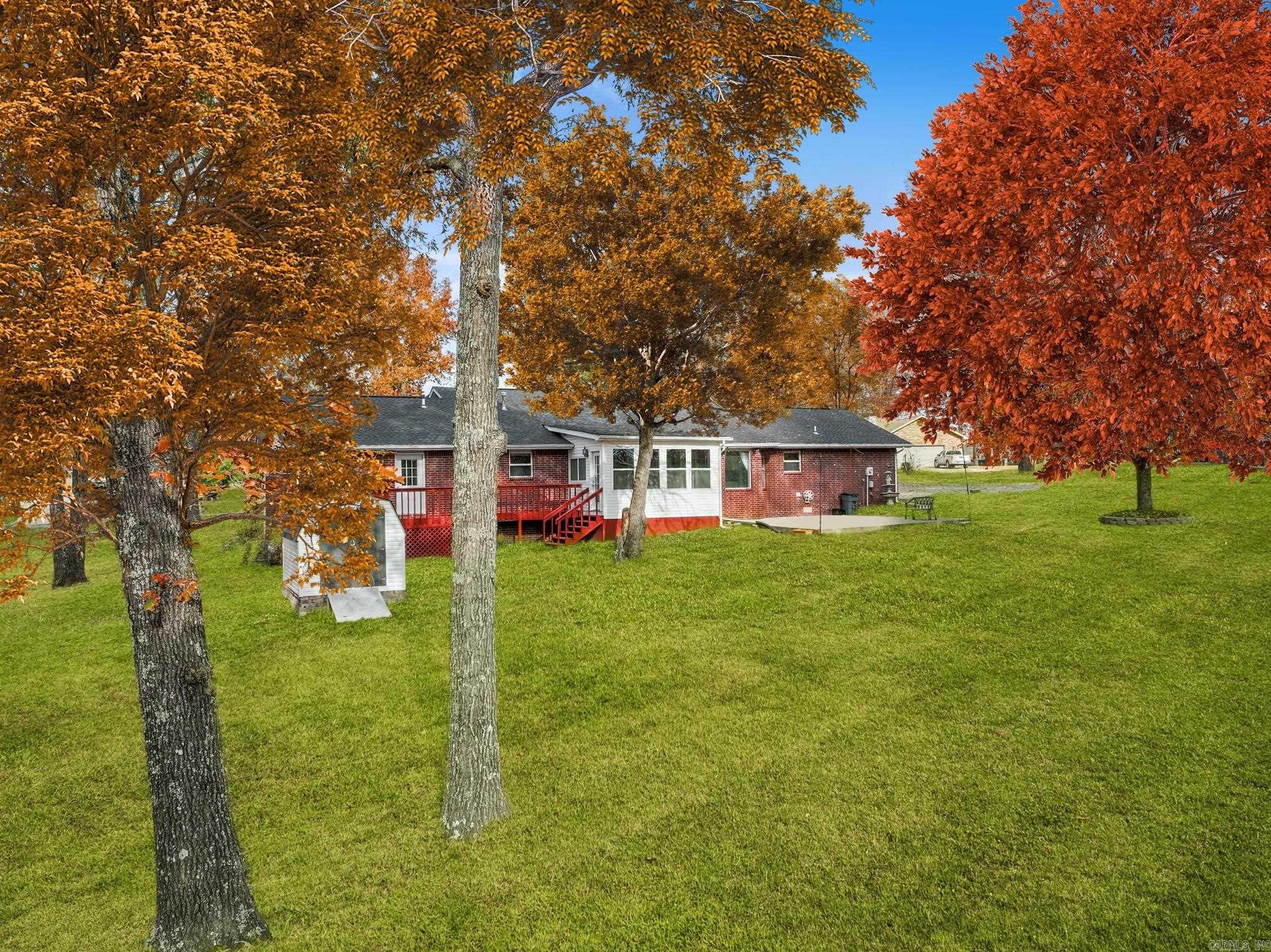 NORTHPOINTE SUBDIVISION - Residential