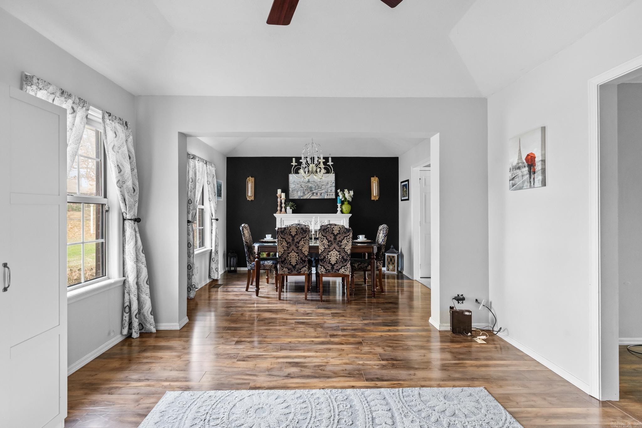 NORTHPOINTE SUBDIVISION - Residential