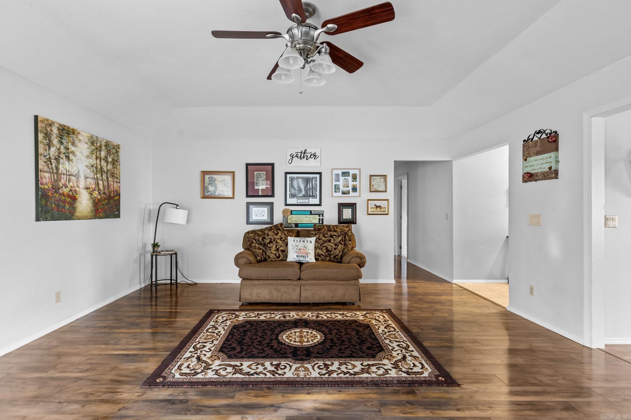 NORTHPOINTE SUBDIVISION - Residential