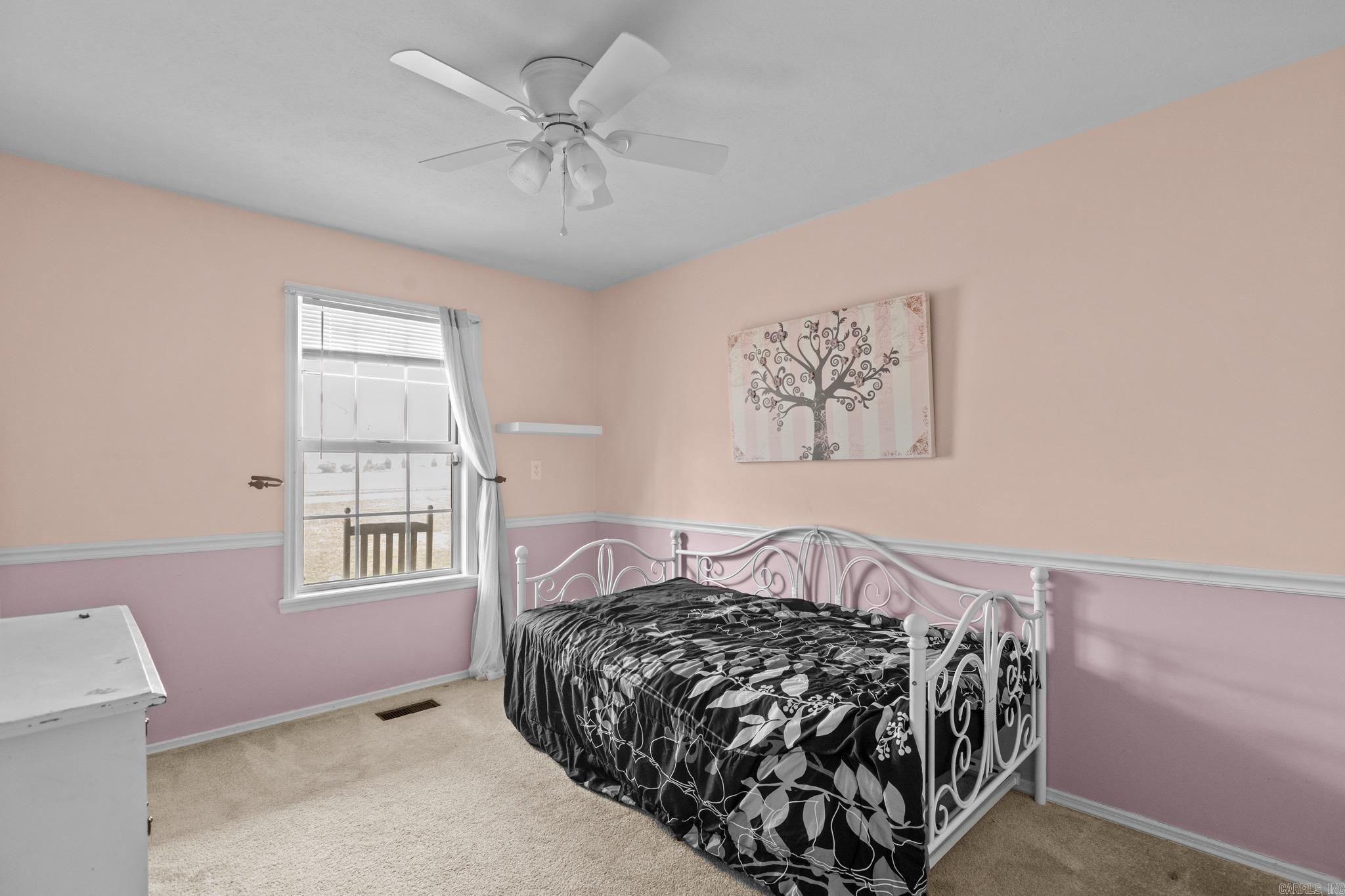 NORTHPOINTE SUBDIVISION - Residential