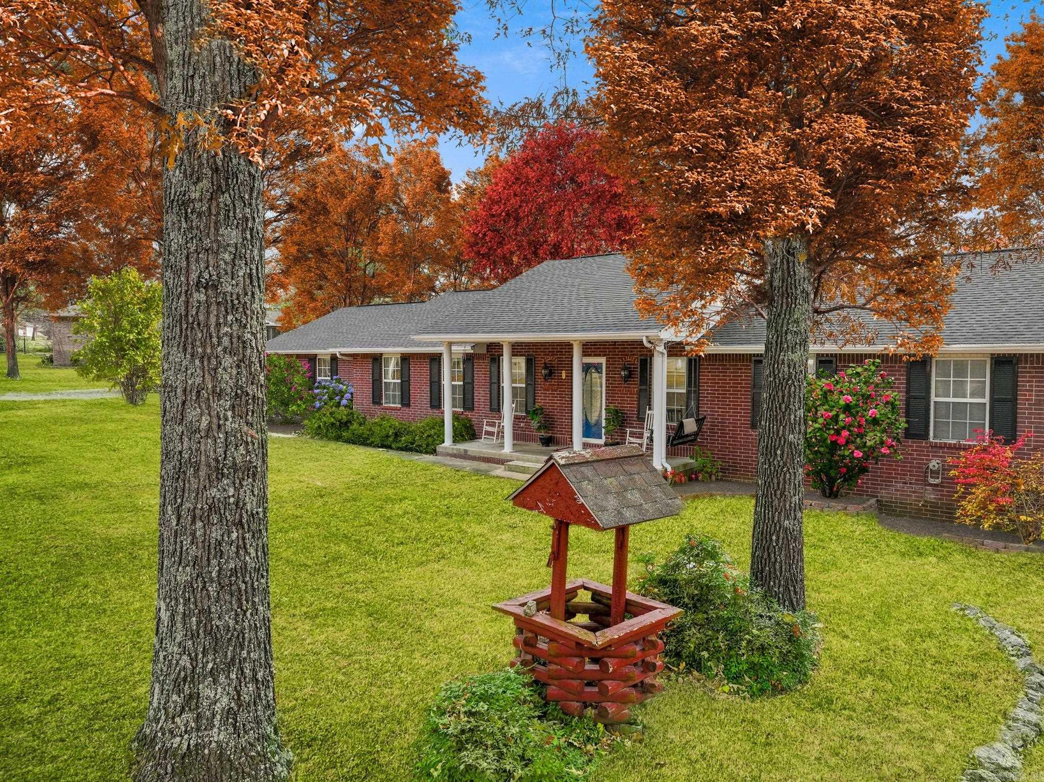 NORTHPOINTE SUBDIVISION - Residential