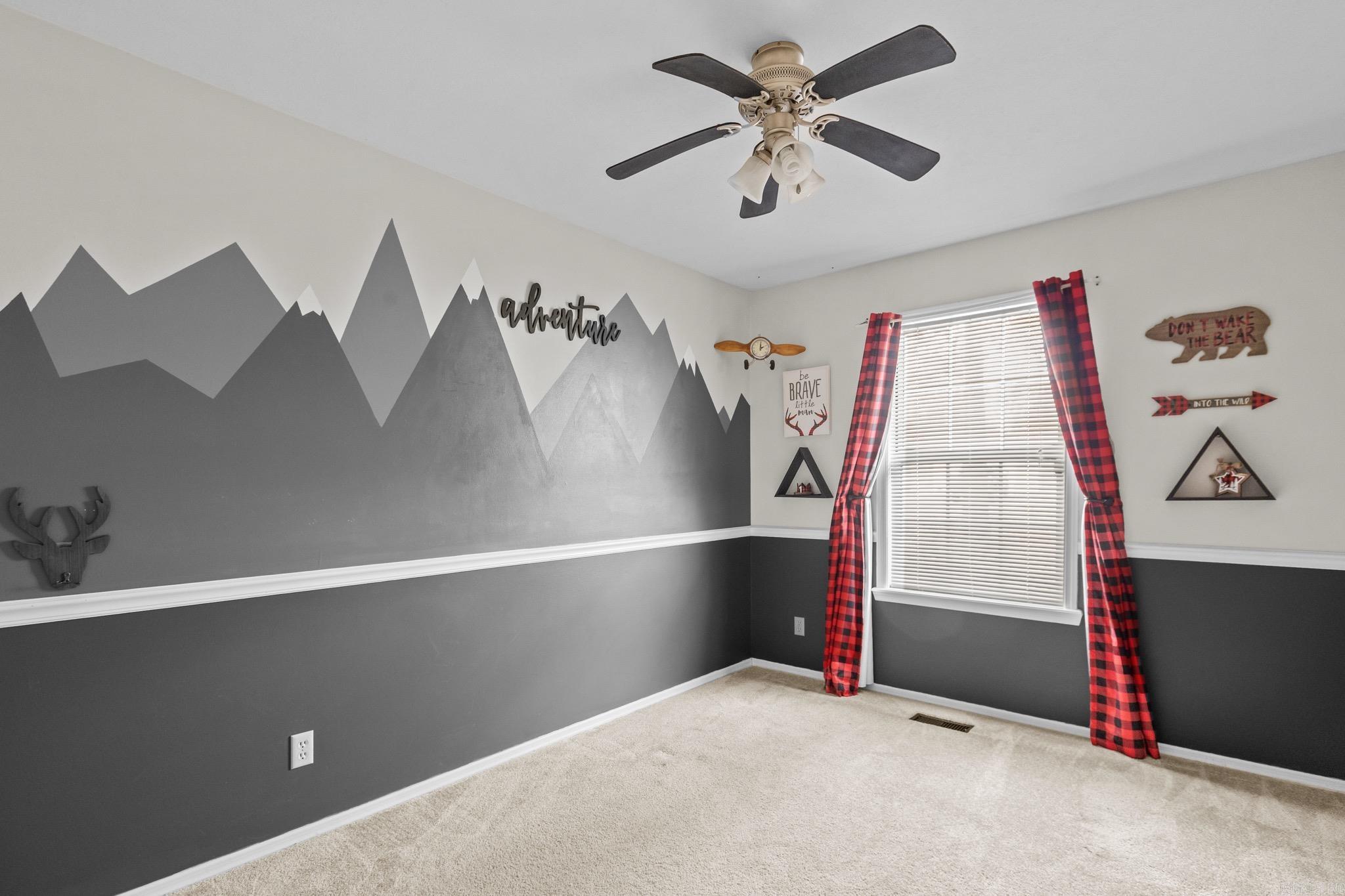 NORTHPOINTE SUBDIVISION - Residential