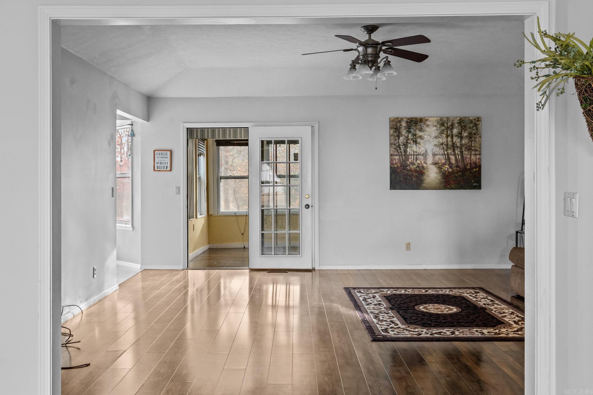 NORTHPOINTE SUBDIVISION - Residential