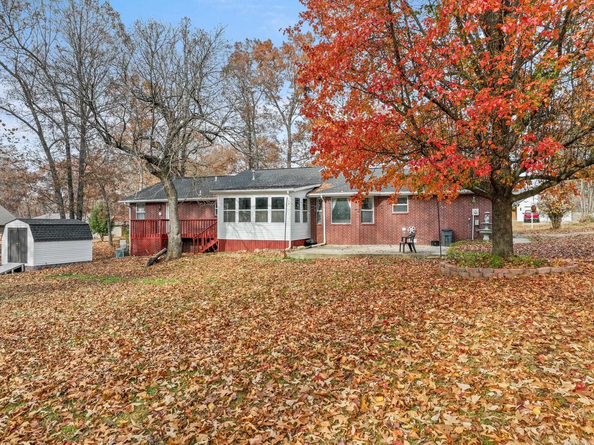 NORTHPOINTE SUBDIVISION - Residential