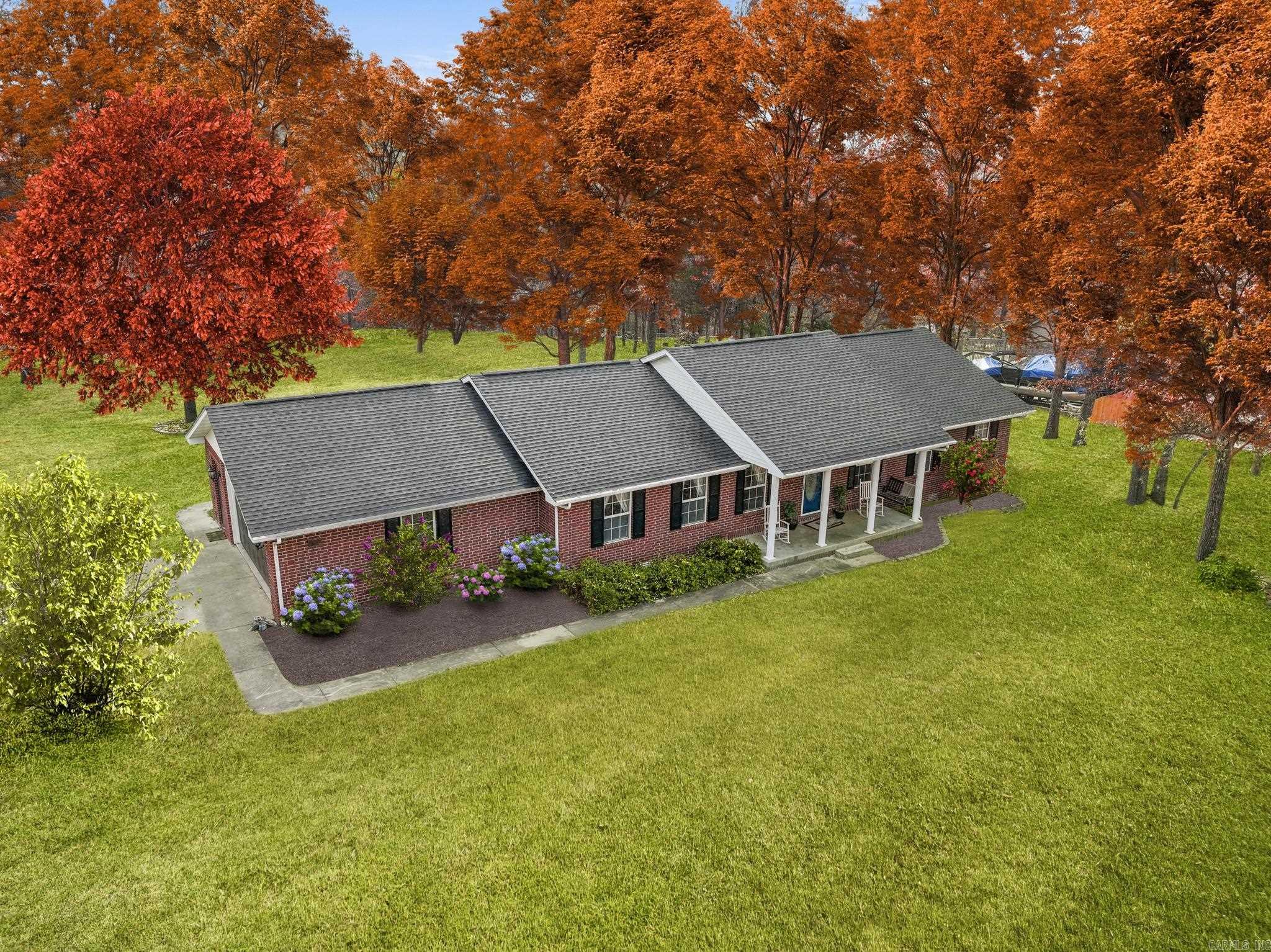 NORTHPOINTE SUBDIVISION - Residential