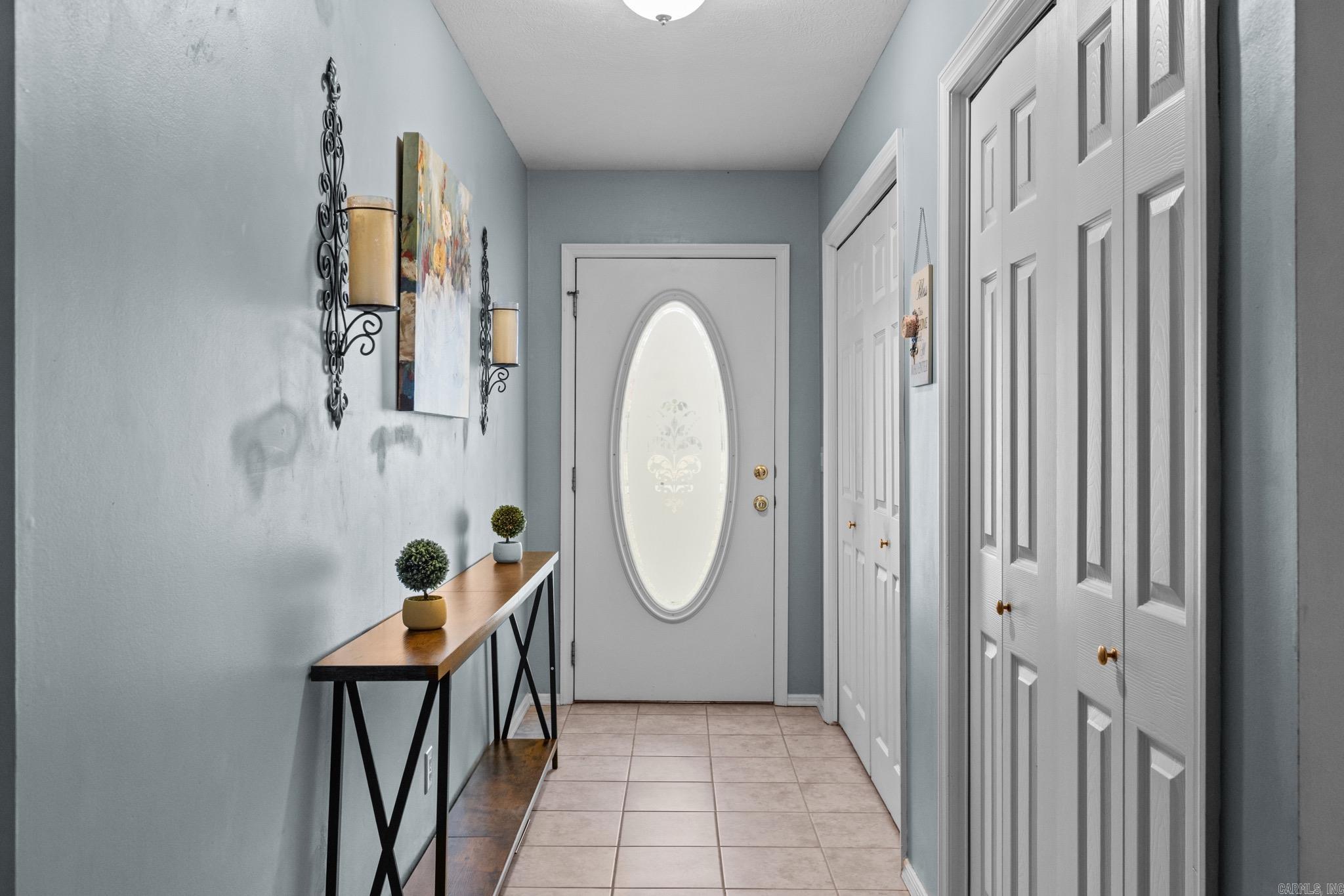 NORTHPOINTE SUBDIVISION - Residential