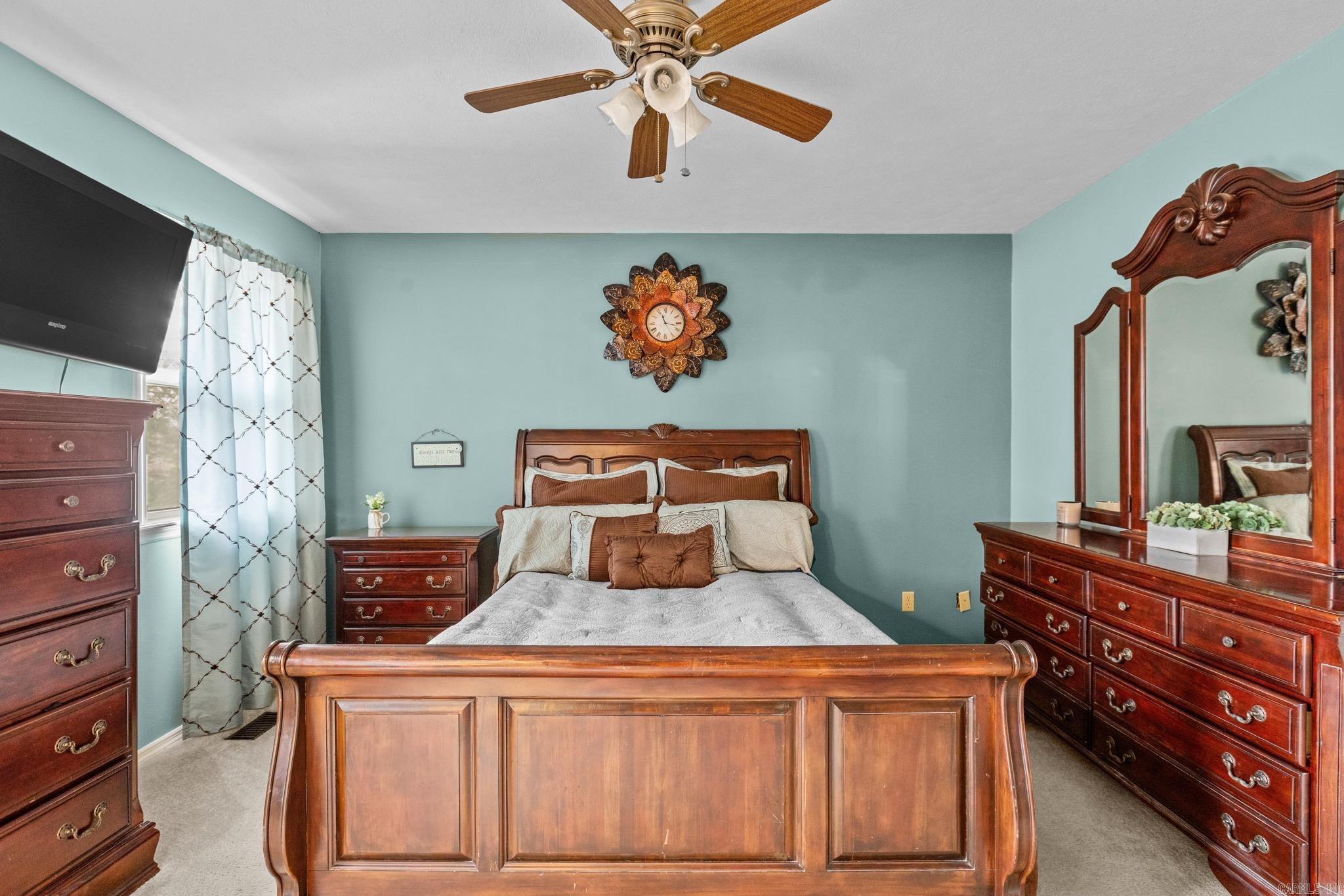 NORTHPOINTE SUBDIVISION - Residential