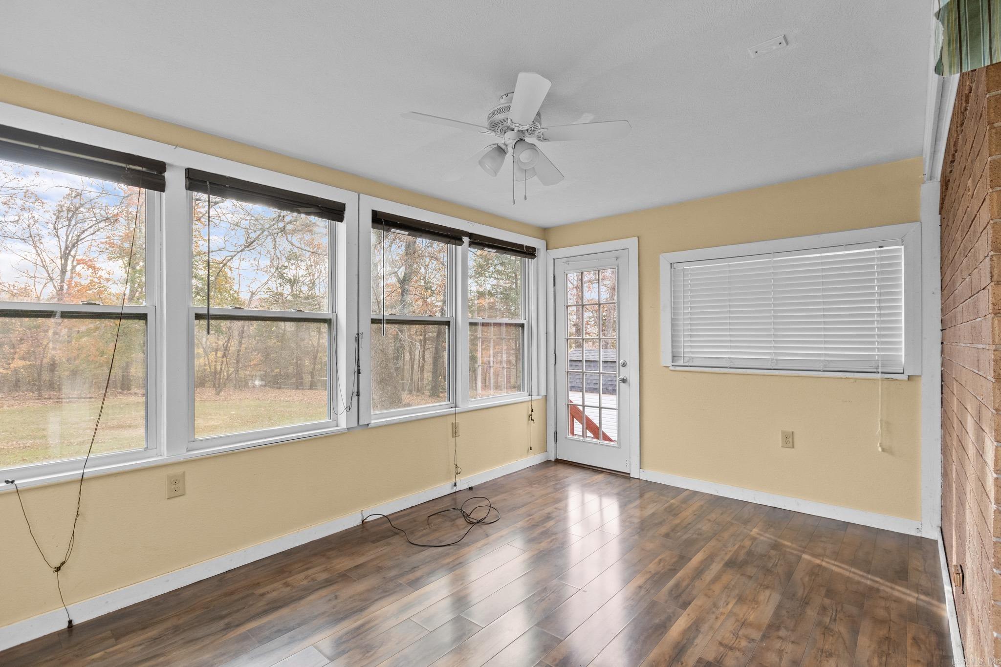 NORTHPOINTE SUBDIVISION - Residential