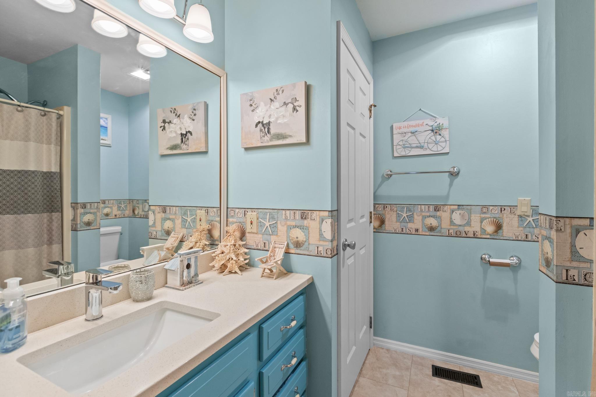 NORTHPOINTE SUBDIVISION - Residential