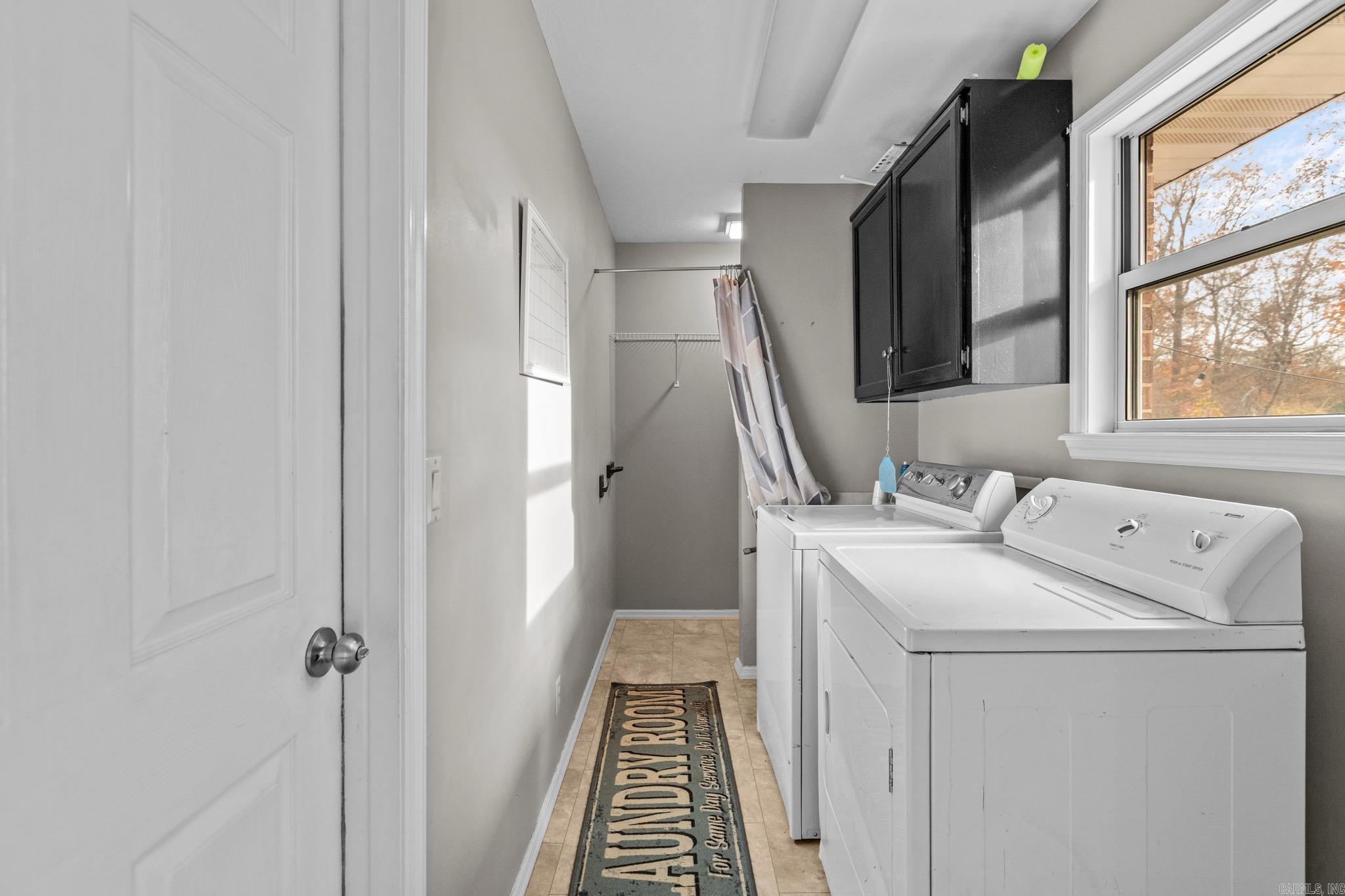 NORTHPOINTE SUBDIVISION - Residential