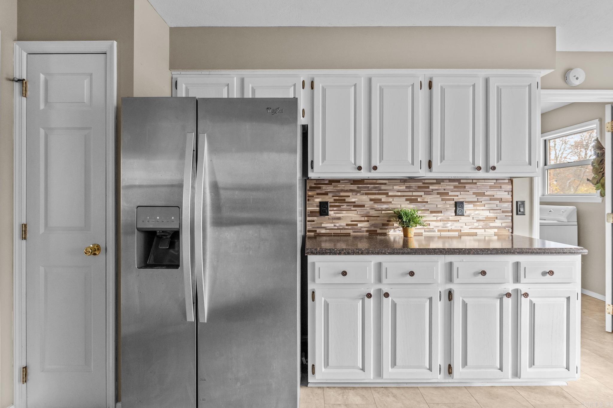 NORTHPOINTE SUBDIVISION - Residential