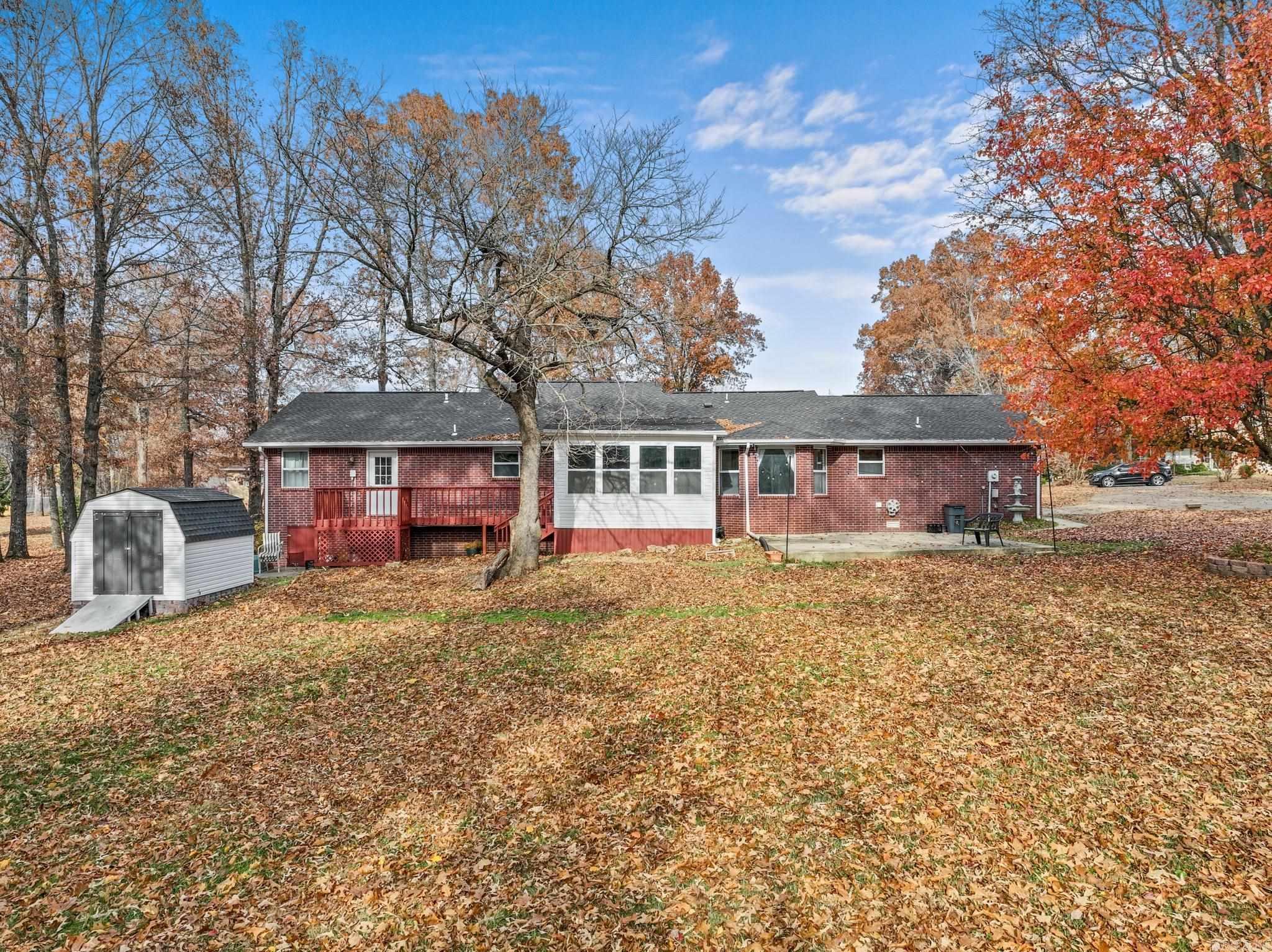 NORTHPOINTE SUBDIVISION - Residential