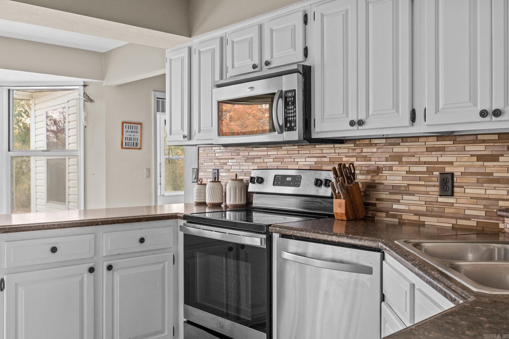 NORTHPOINTE SUBDIVISION - Residential