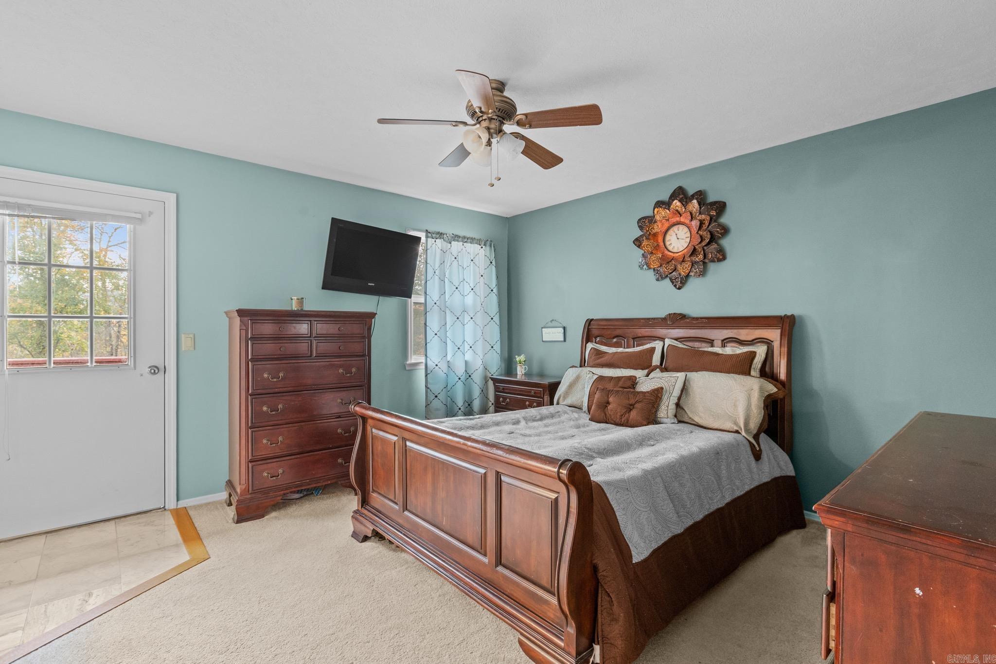 NORTHPOINTE SUBDIVISION - Residential