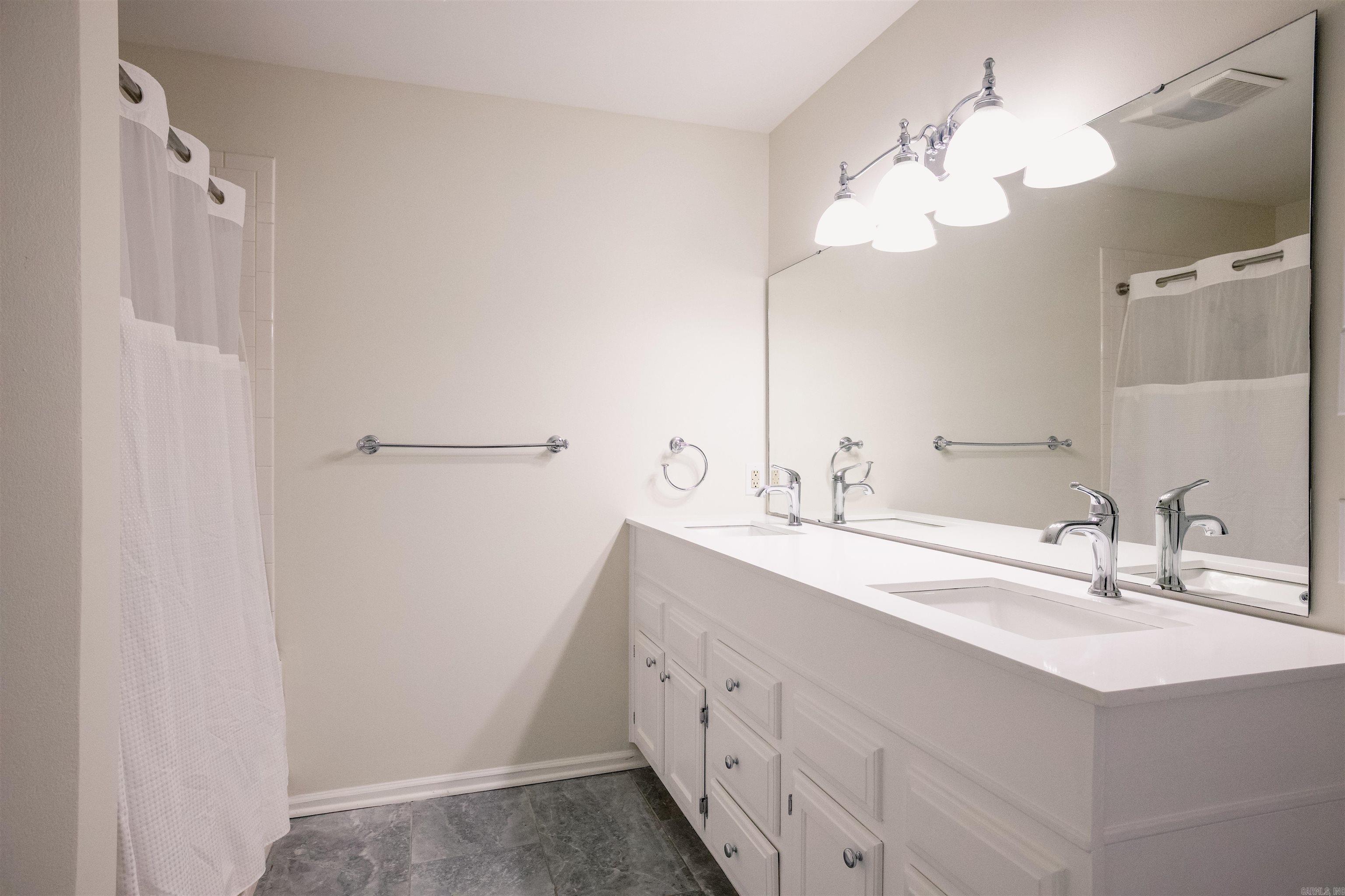 SANDPIPER WEST - Residential