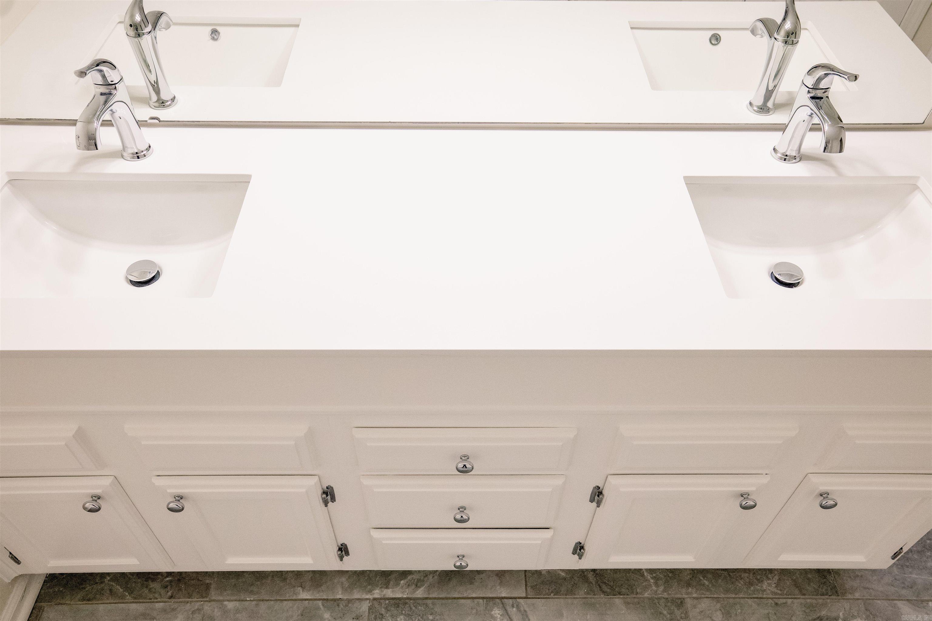 SANDPIPER WEST - Residential