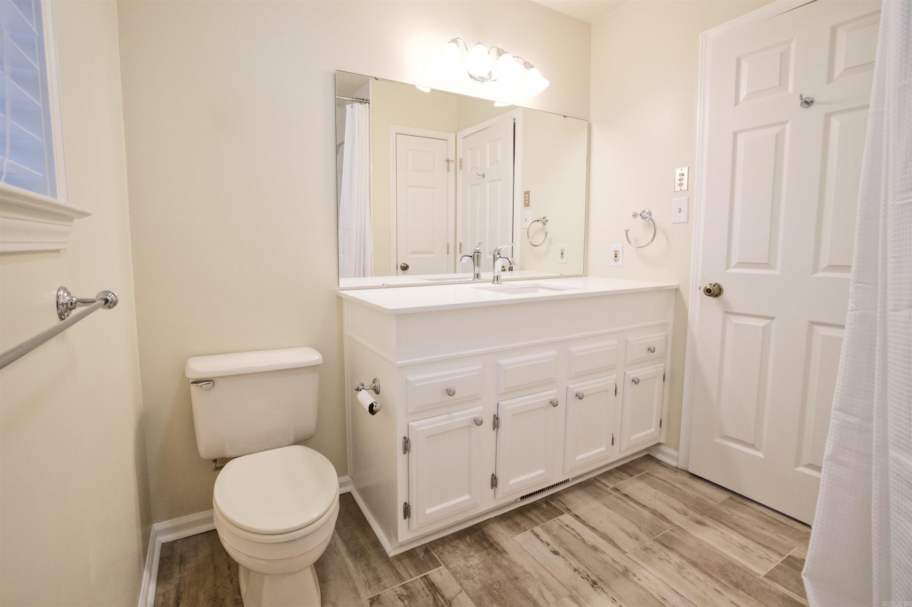 SANDPIPER WEST - Residential