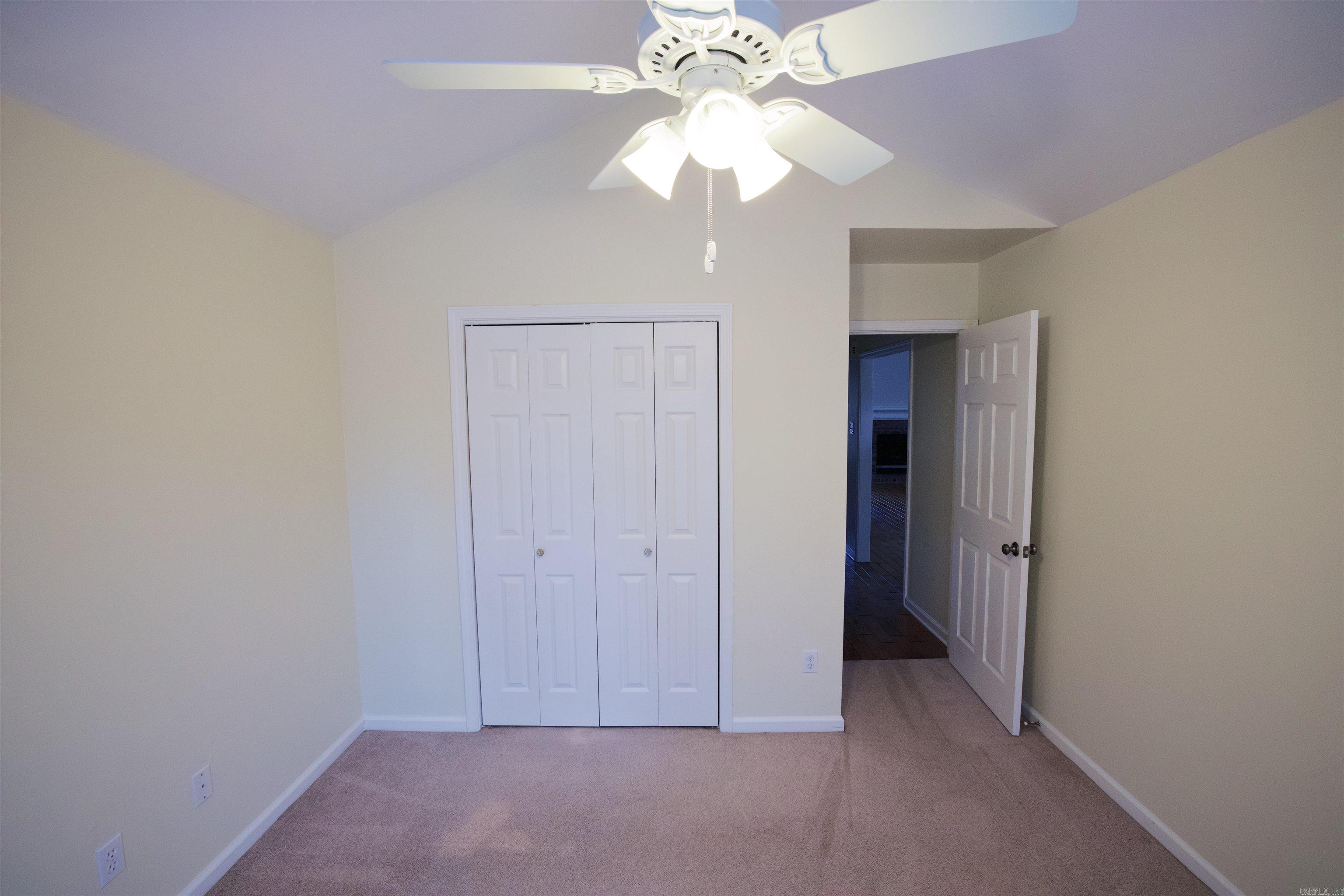 SANDPIPER WEST - Residential