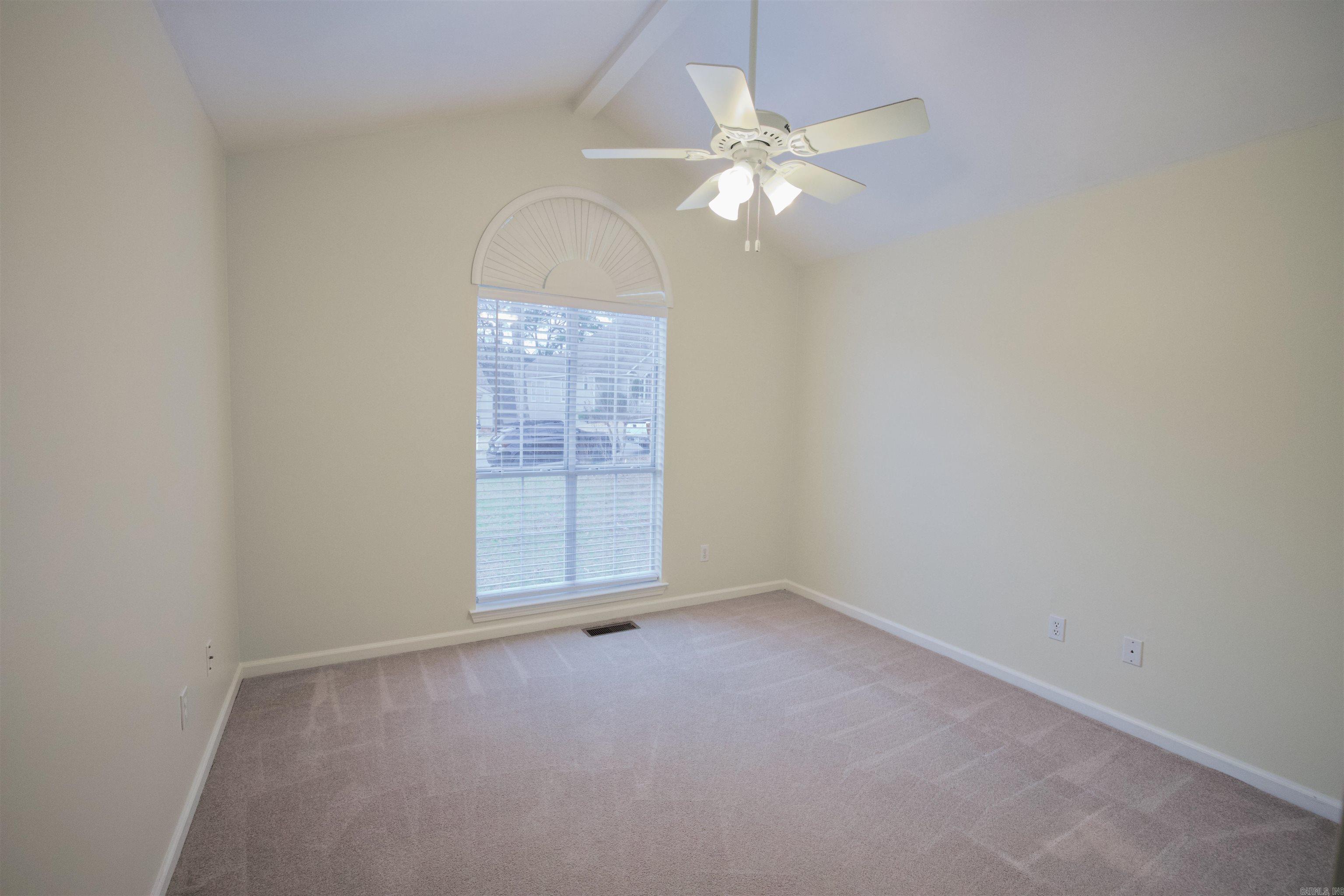 SANDPIPER WEST - Residential