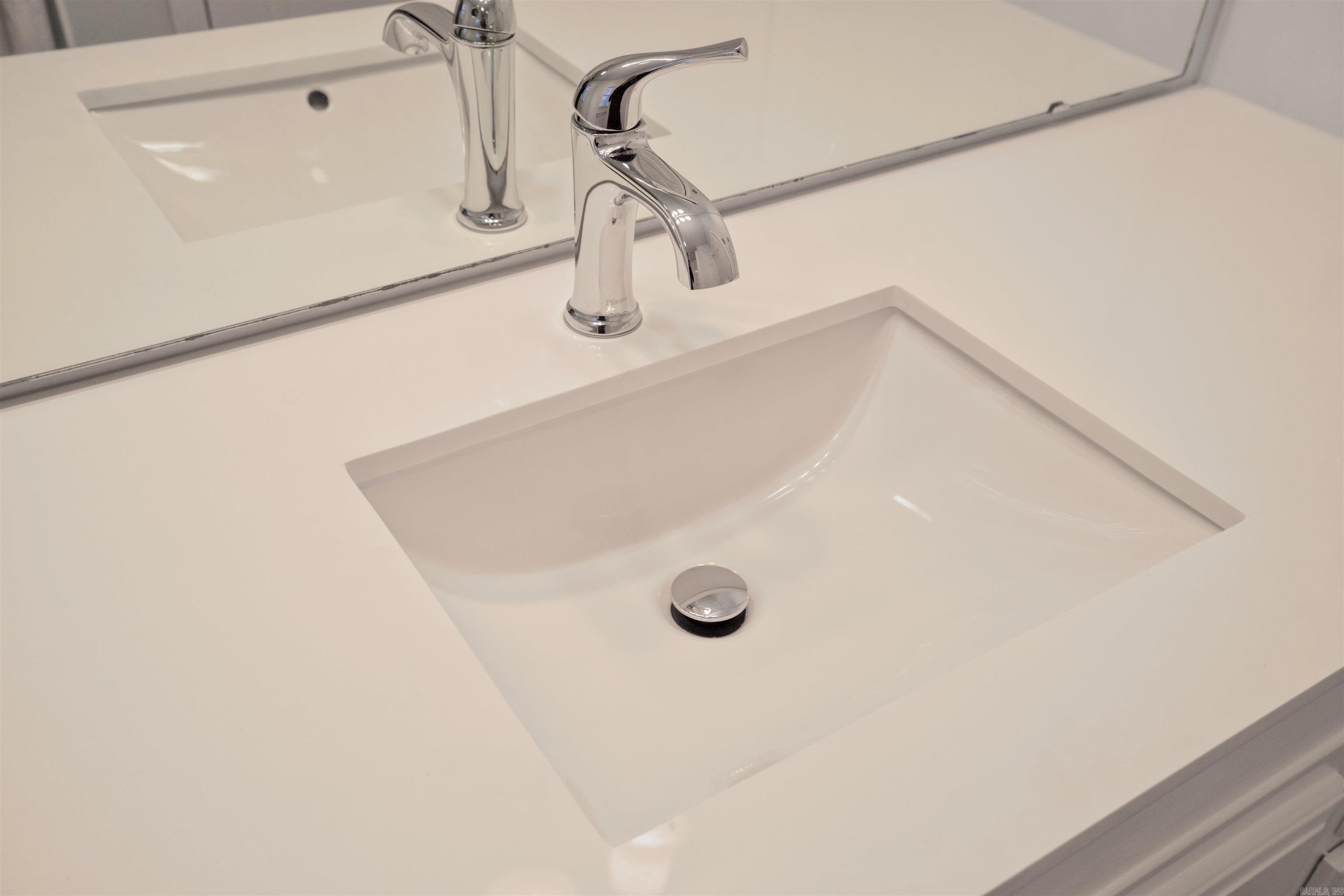 SANDPIPER WEST - Residential