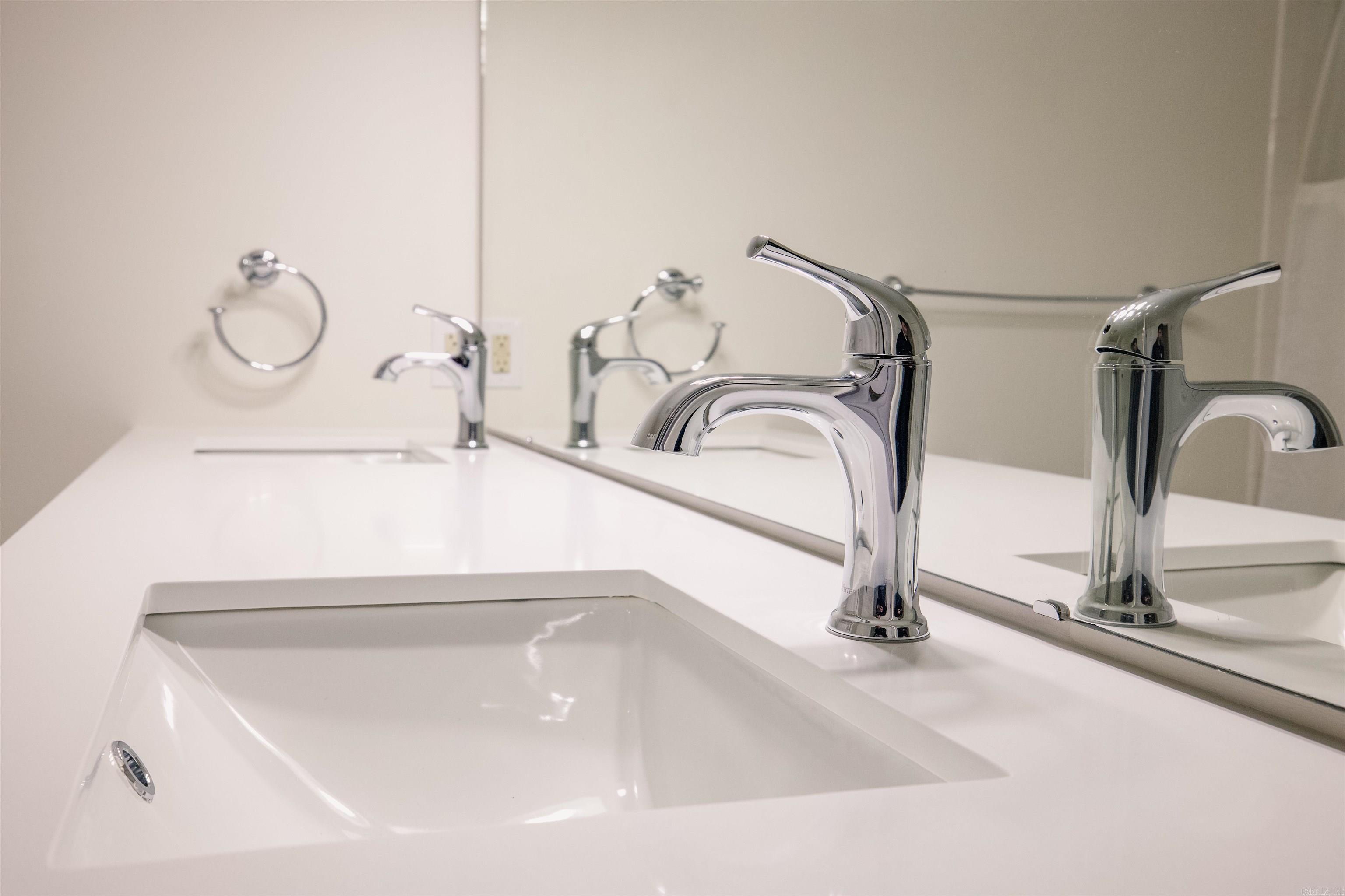 SANDPIPER WEST - Residential