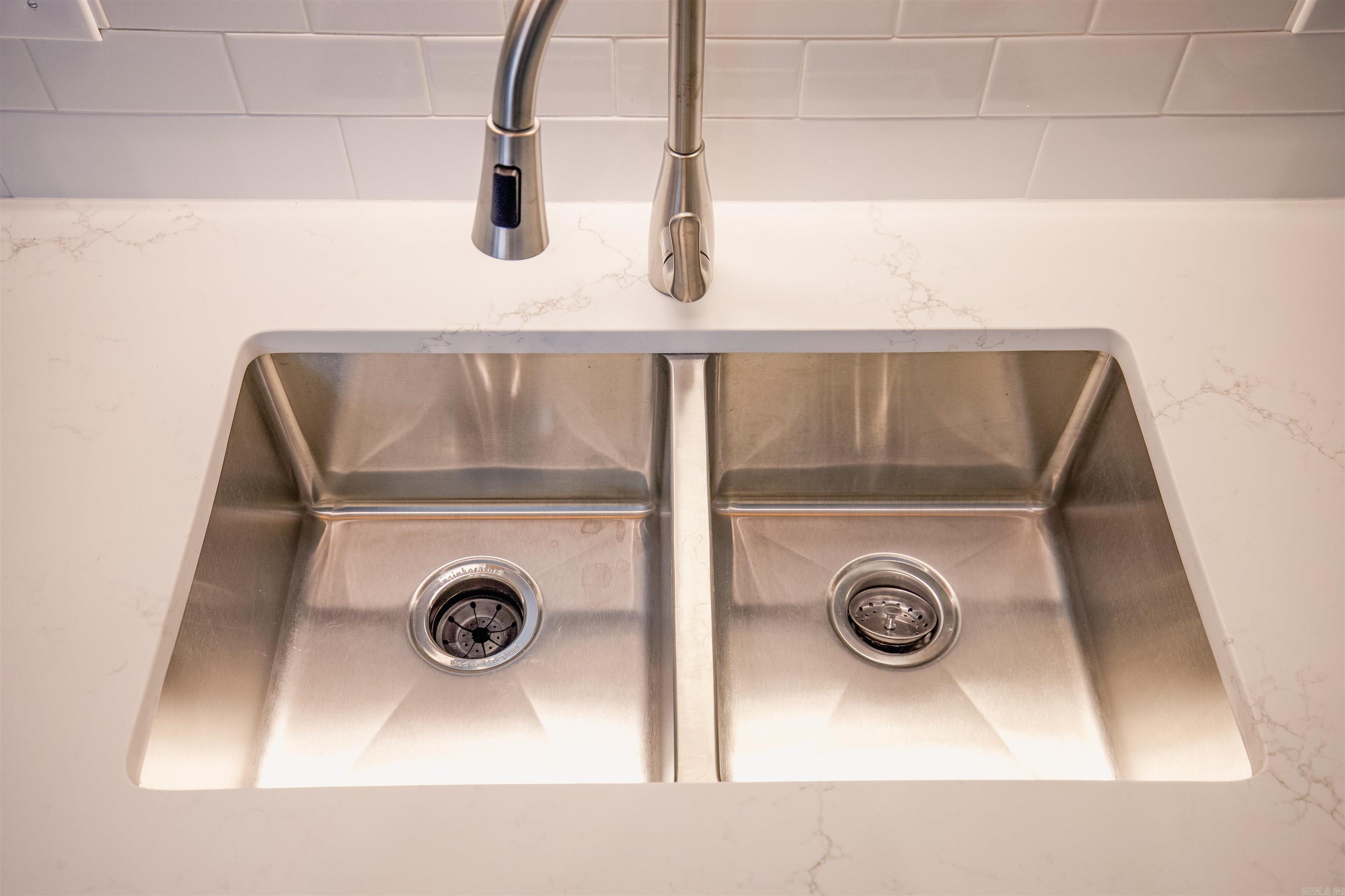 SANDPIPER WEST - Residential