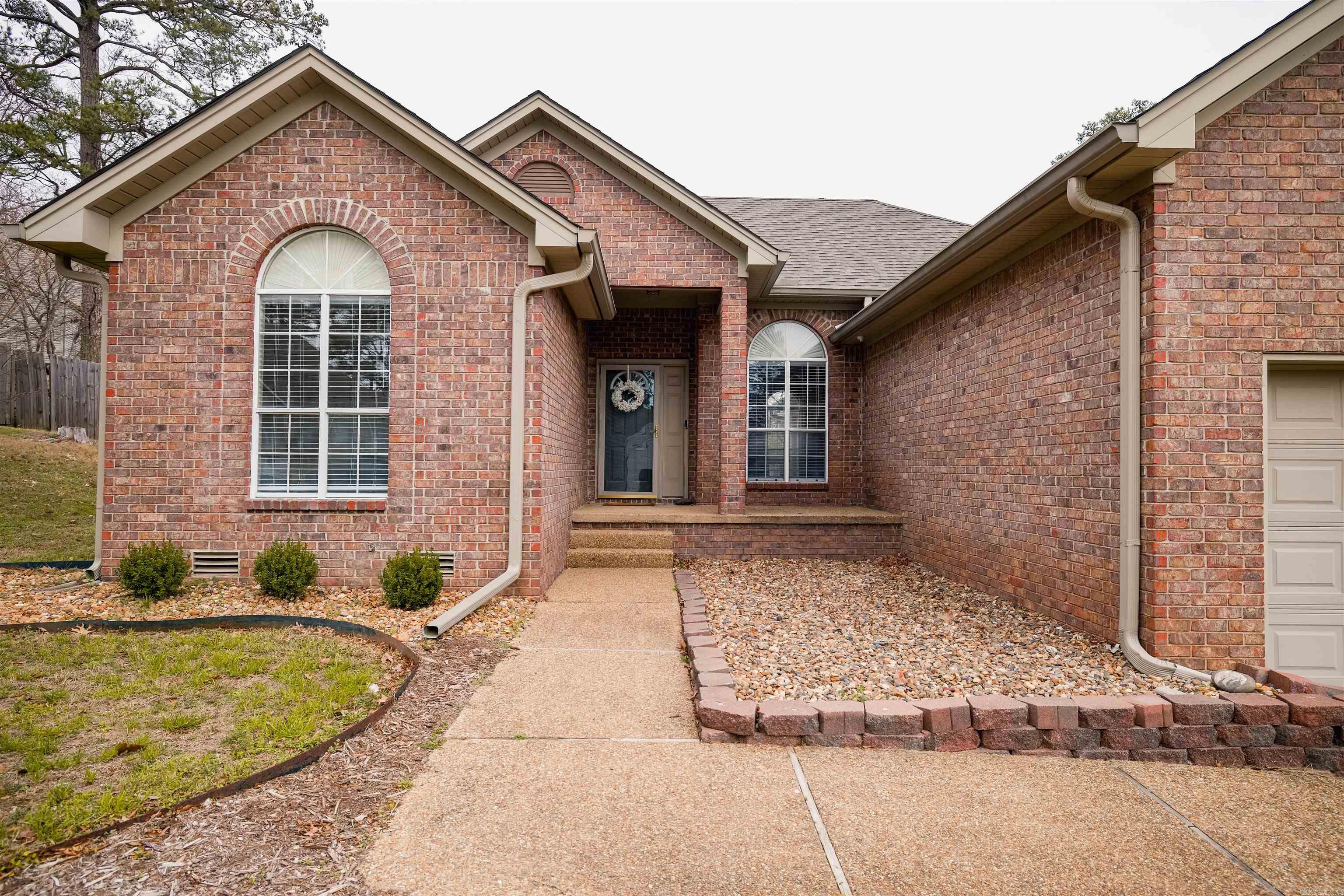 SANDPIPER WEST - Residential