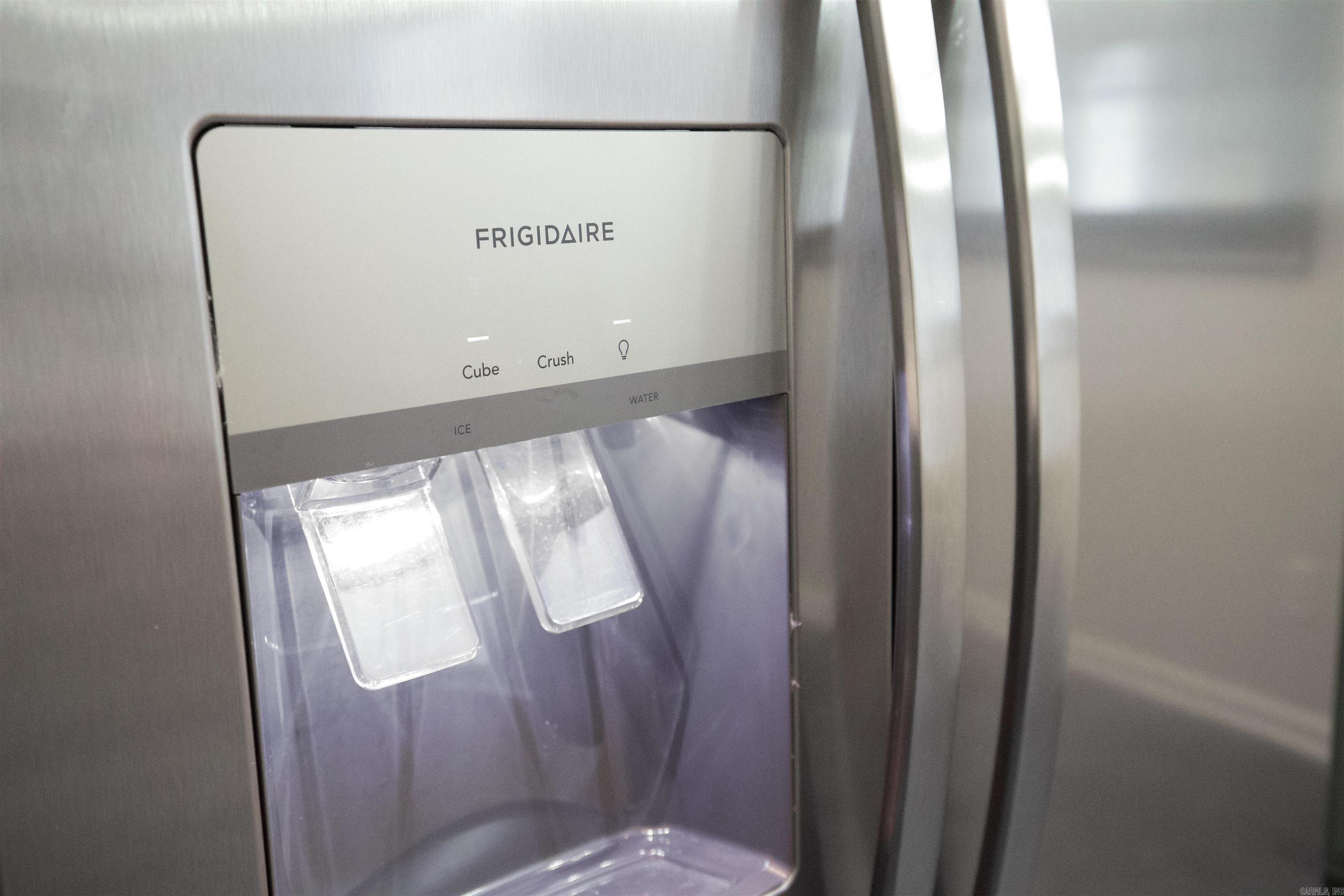 SANDPIPER WEST - Residential