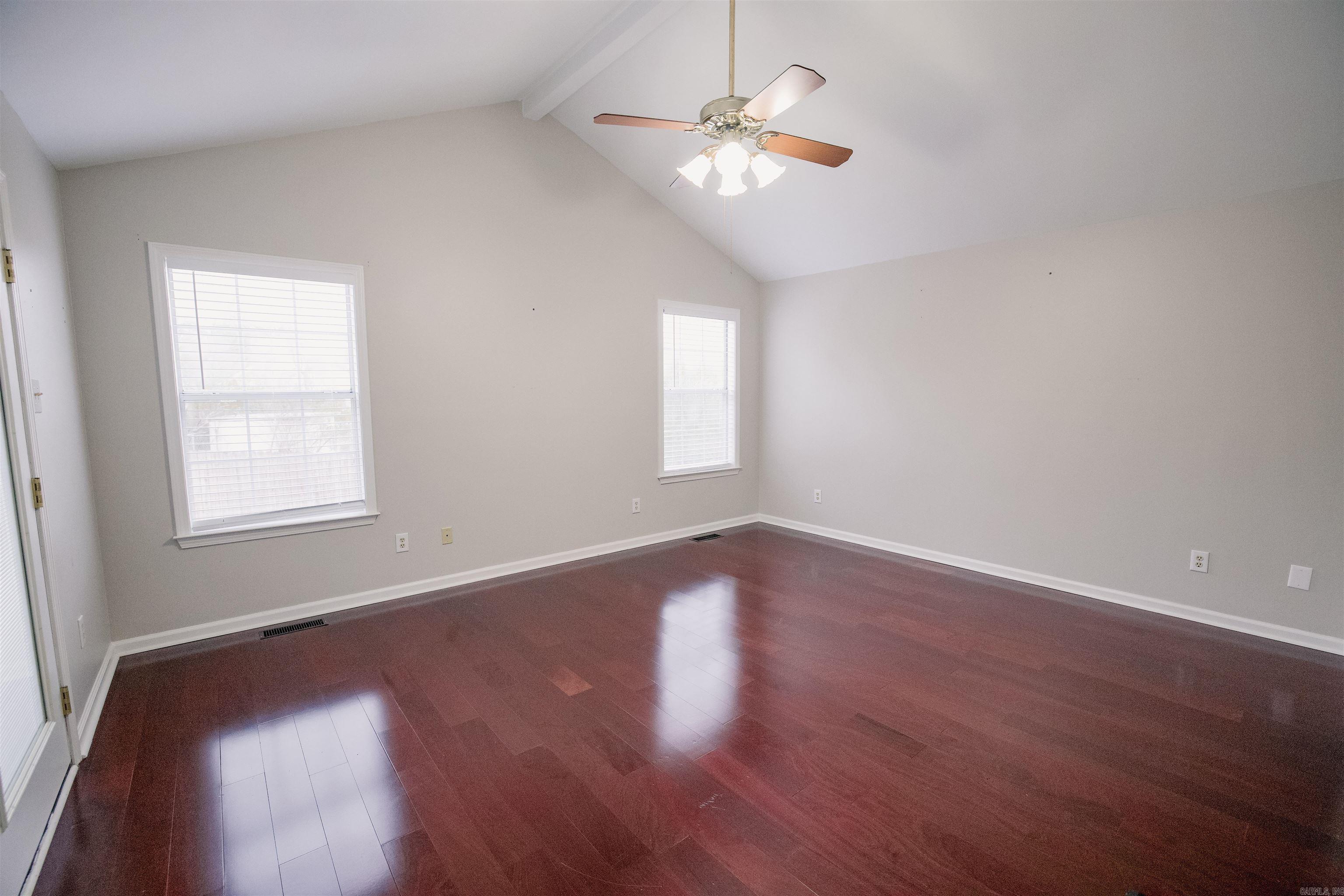 SANDPIPER WEST - Residential