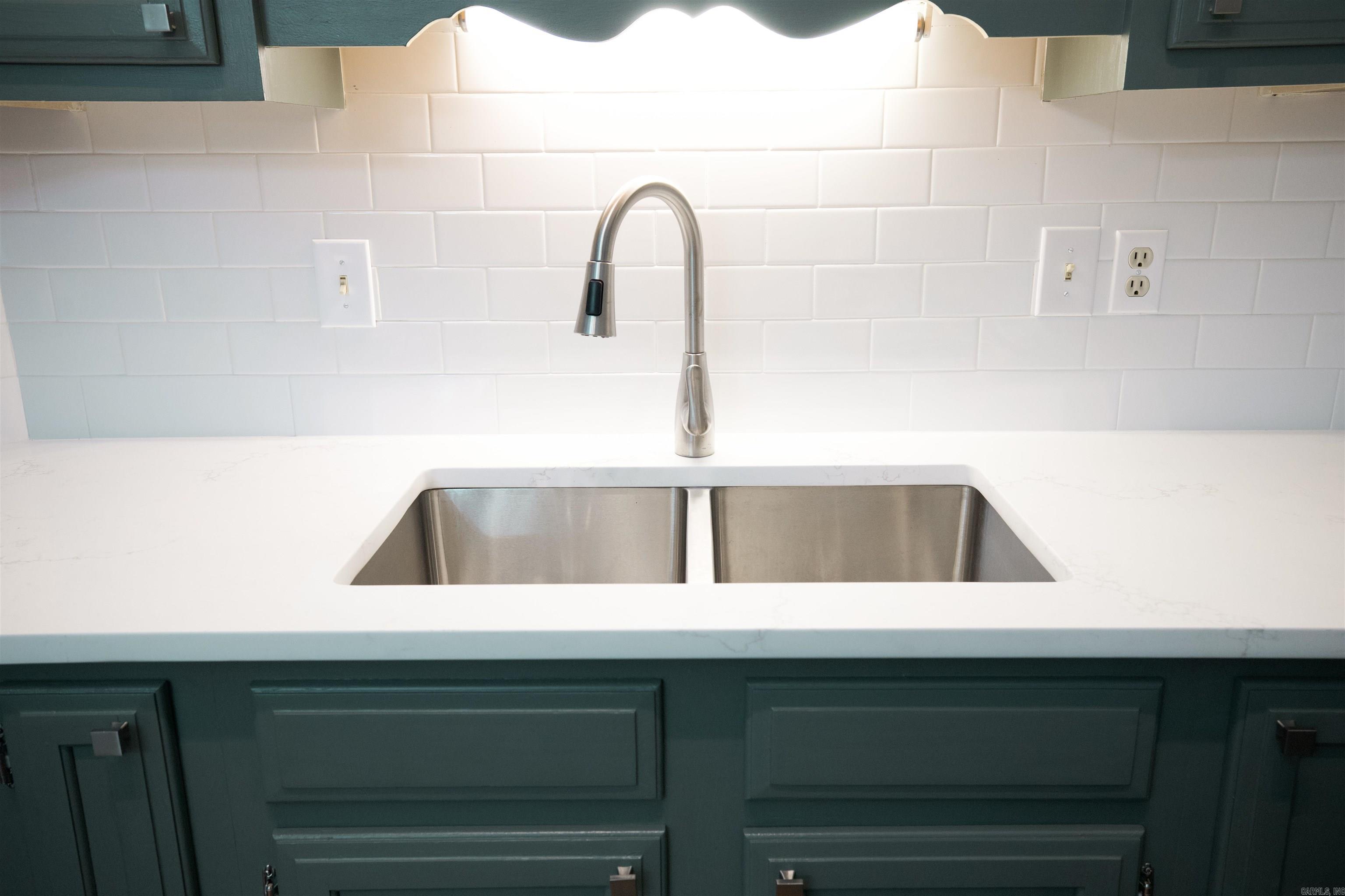 SANDPIPER WEST - Residential